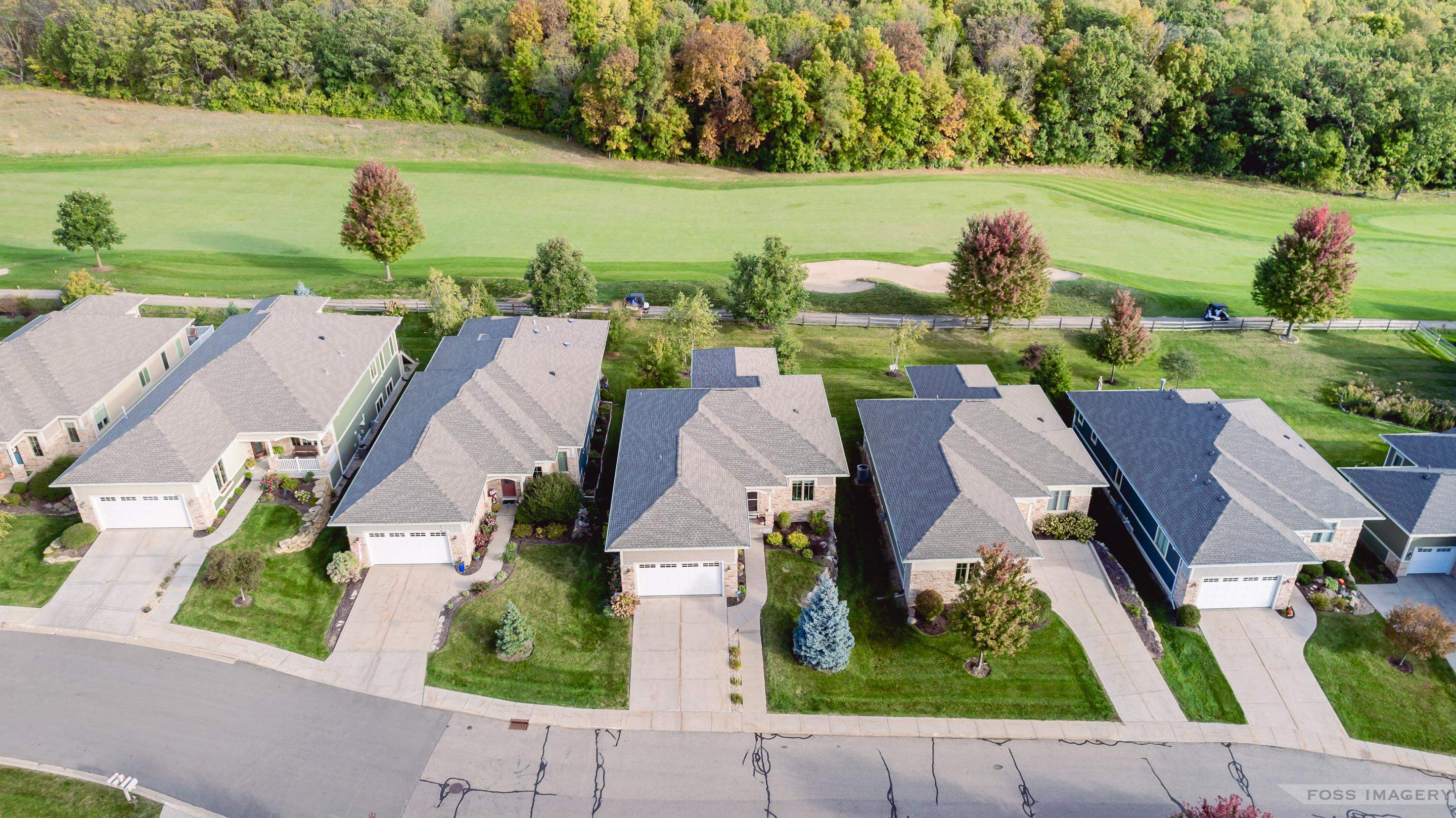 9012 Royal Oaks Circle 9012