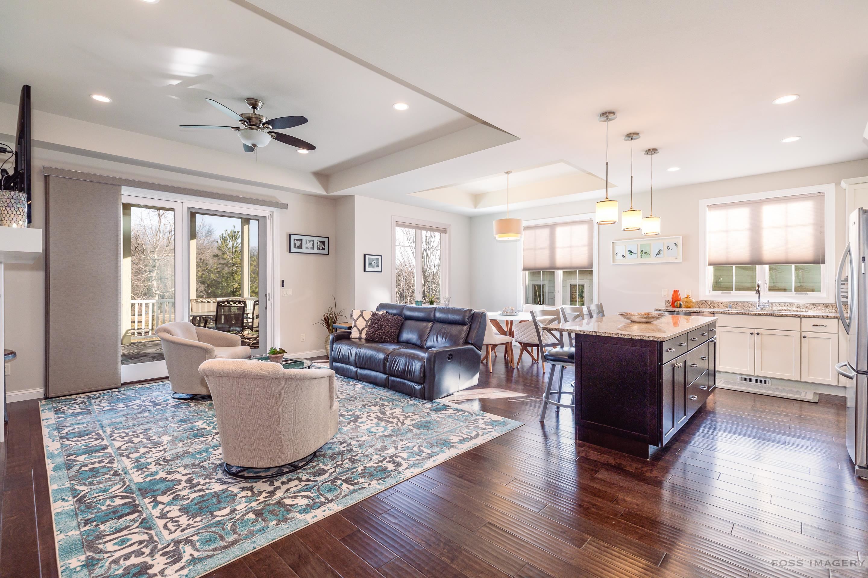 9012 Royal Oaks Circle 9012