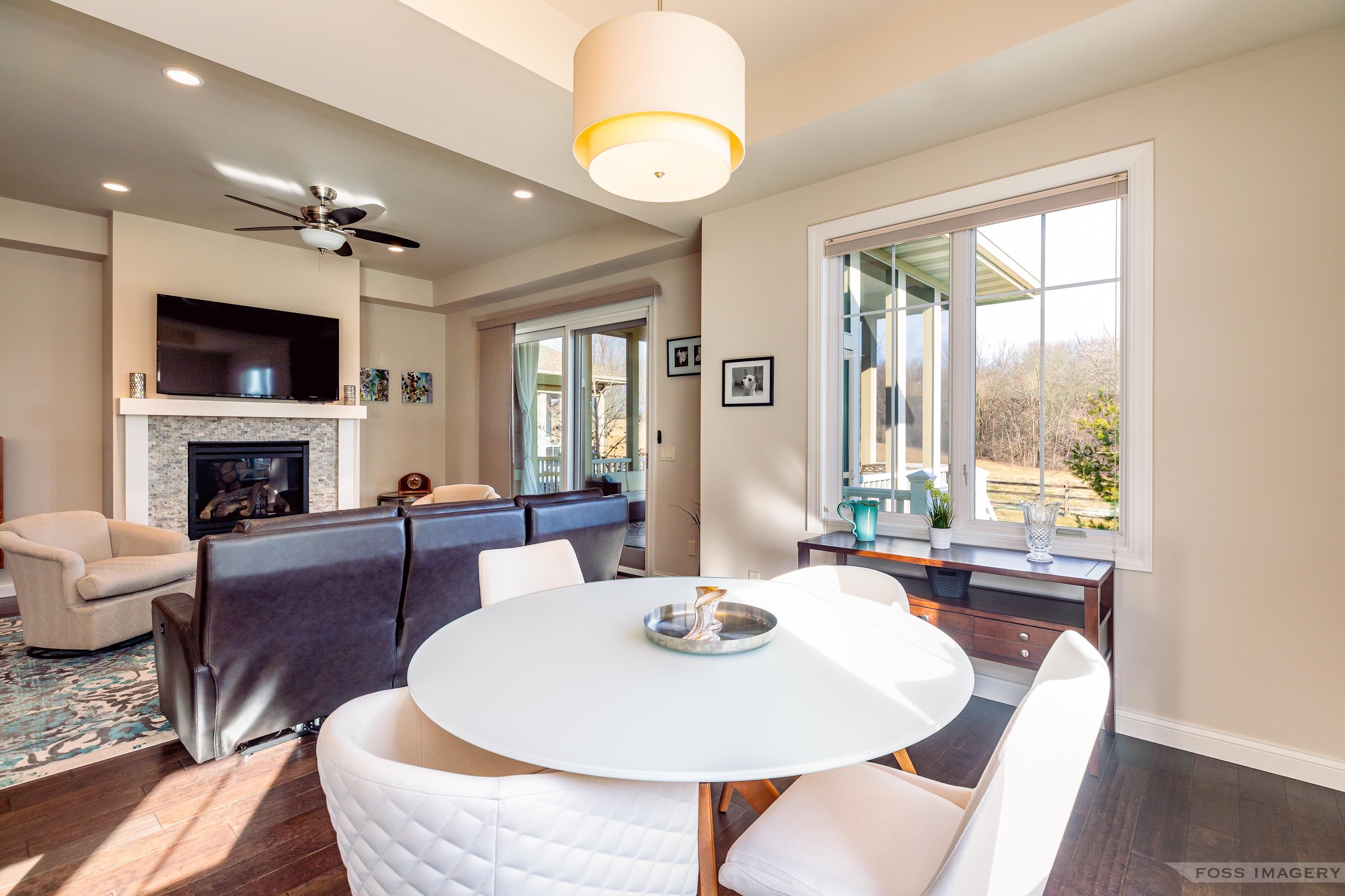 9012 Royal Oaks Circle 9012