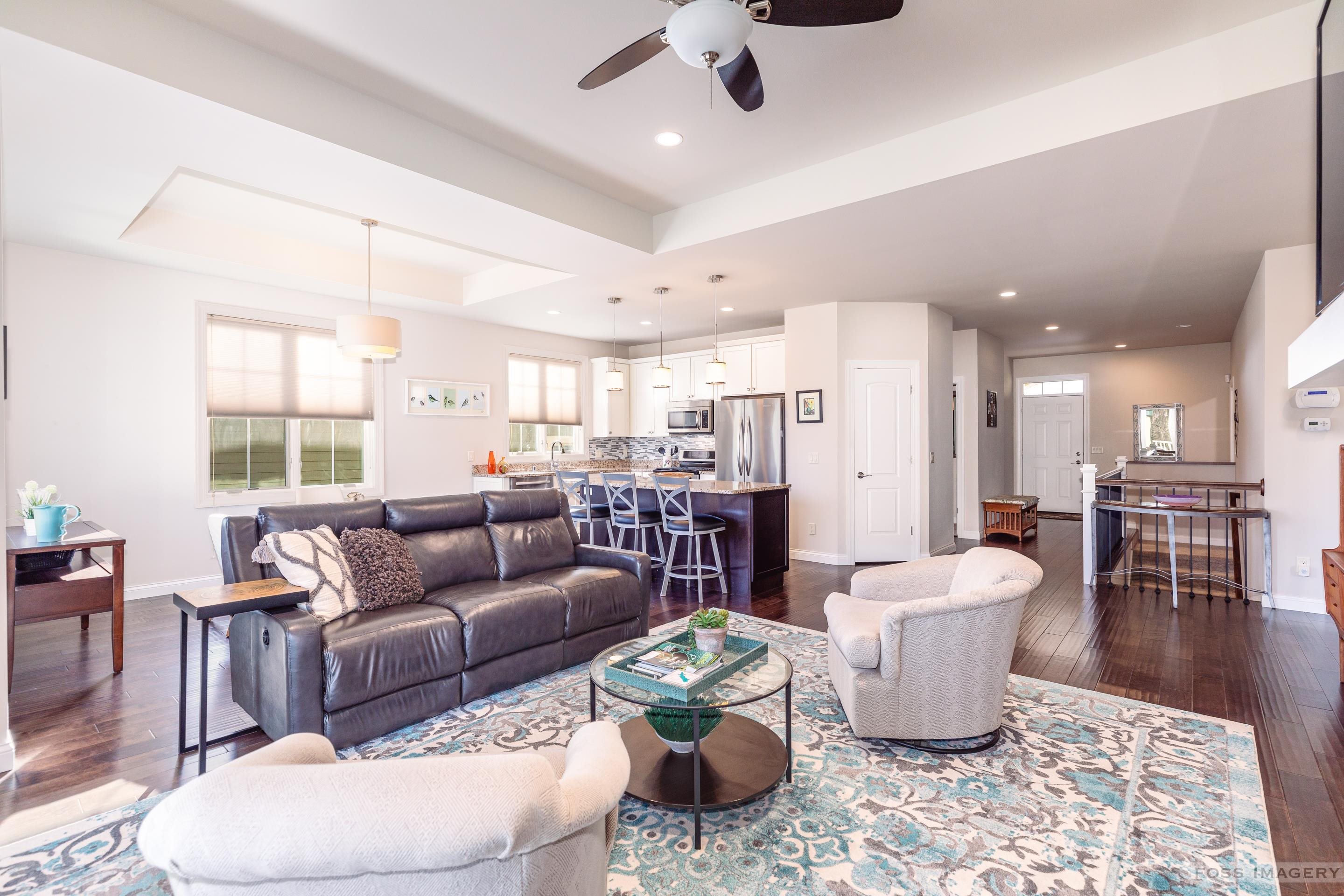 9012 Royal Oaks Circle 9012