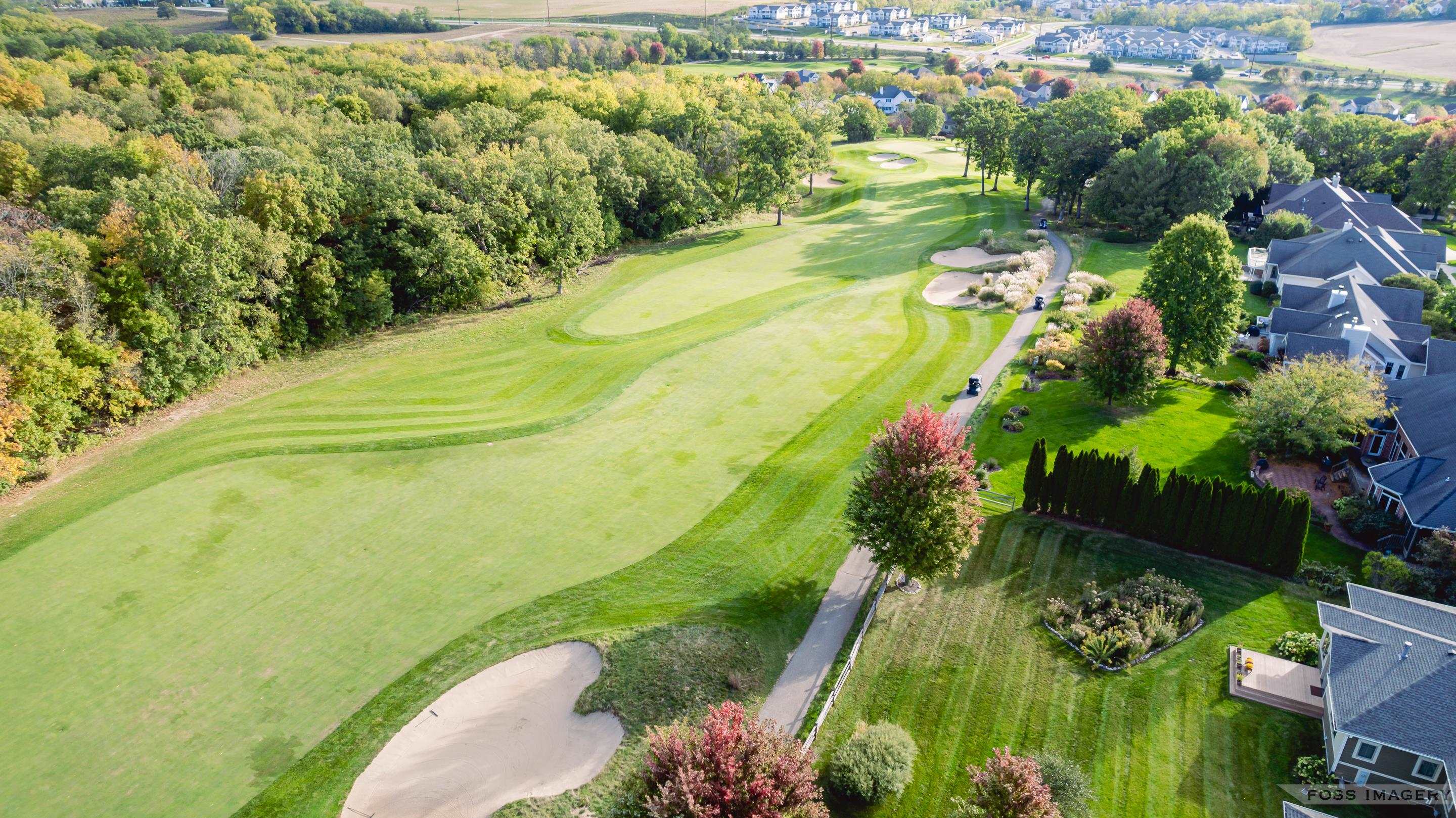 9012 Royal Oaks Circle 9012