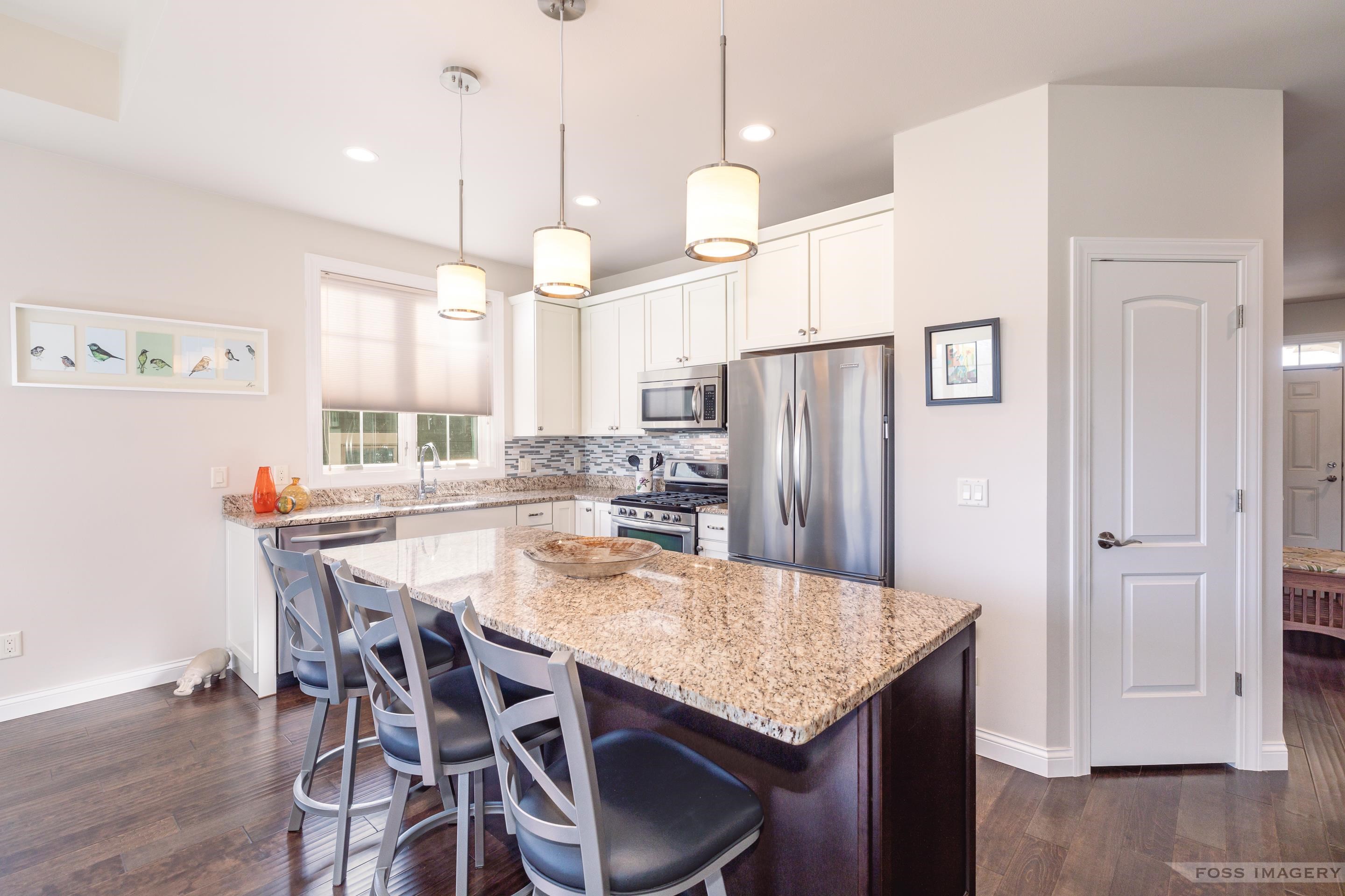 9012 Royal Oaks Circle 9012