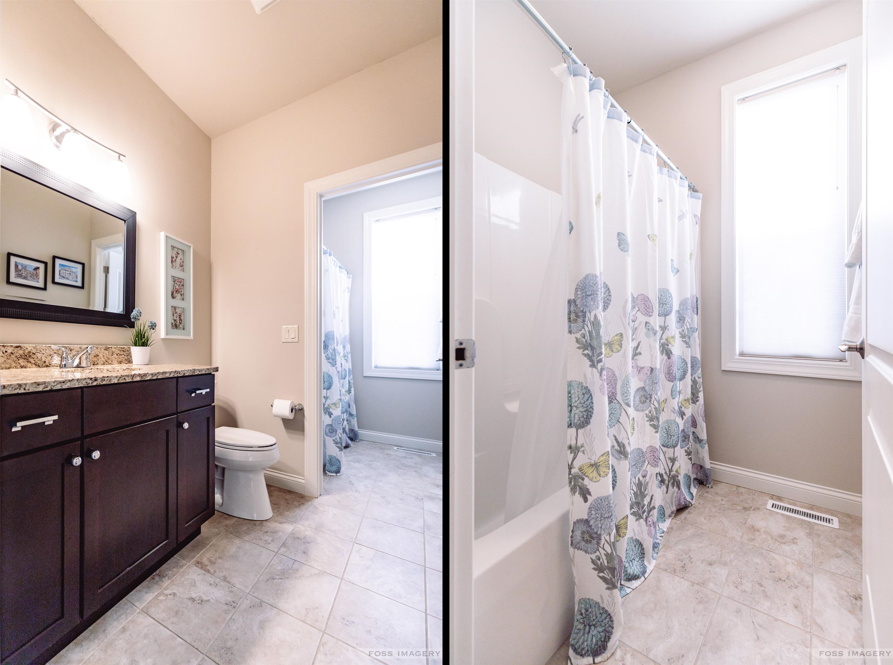 9012 Royal Oaks Circle 9012