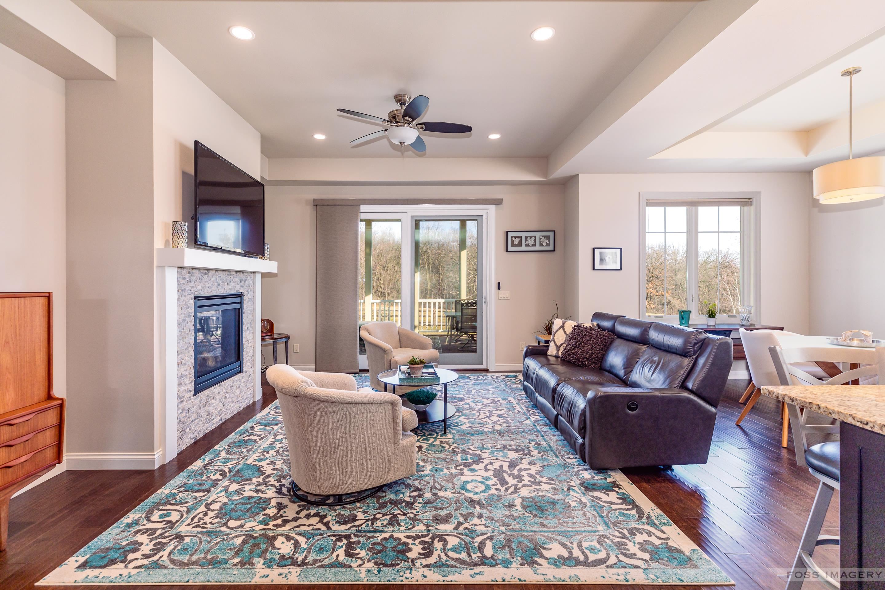 9012 Royal Oaks Circle 9012