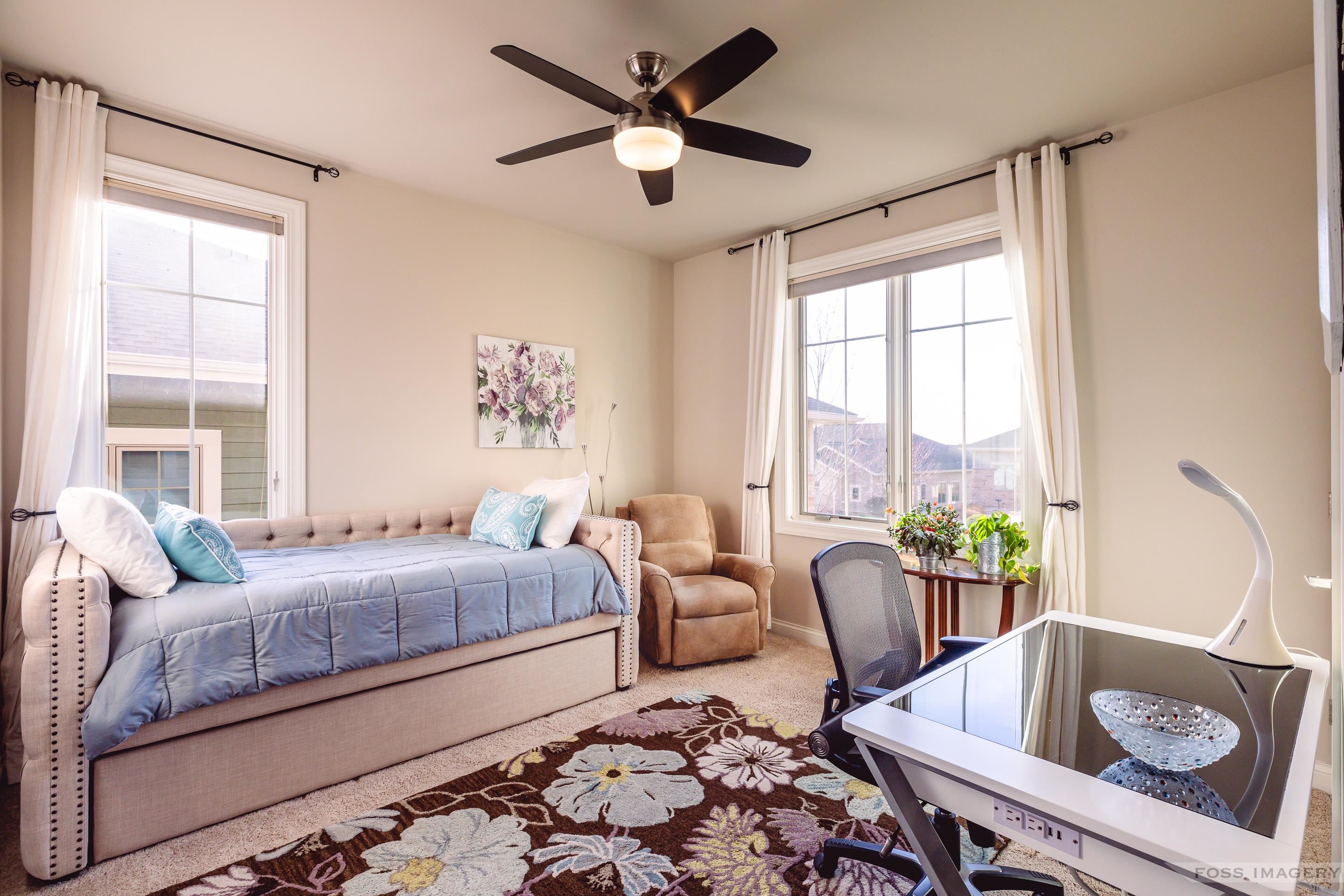 9012 Royal Oaks Circle 9012