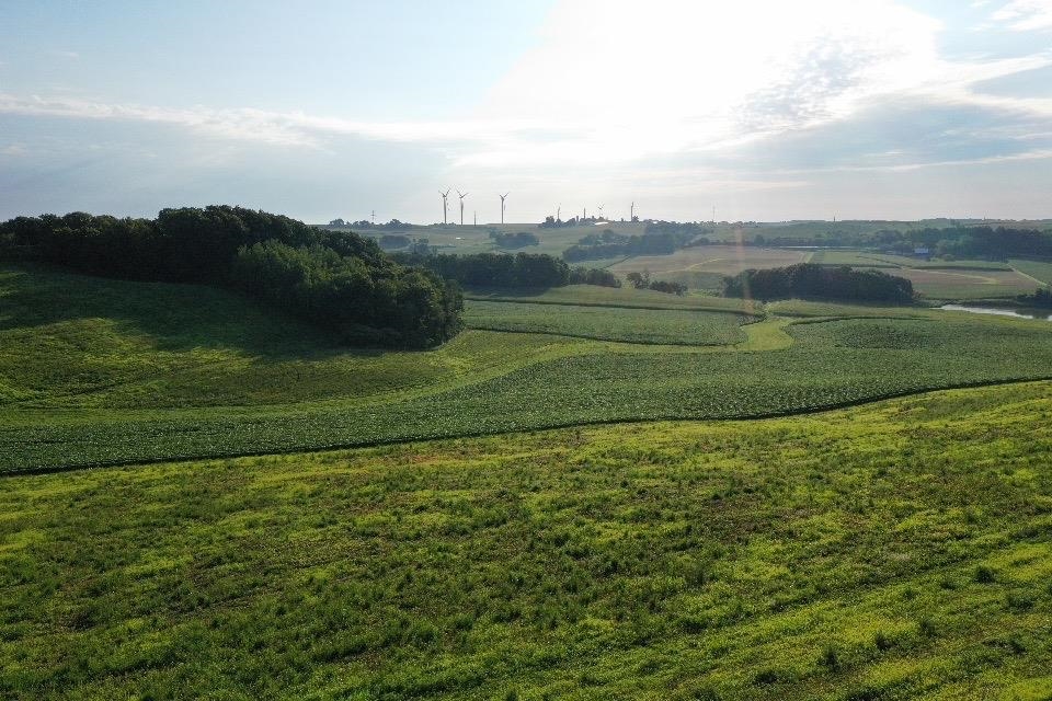 67.82 Acres Whippoorwill Road