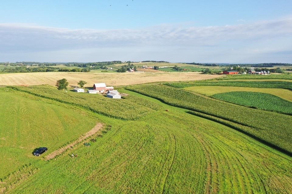 67.82 Acres Whippoorwill Road
