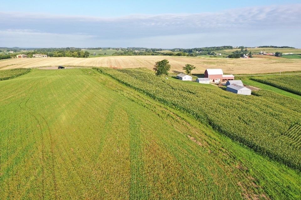 67.82 Acres Whippoorwill Road