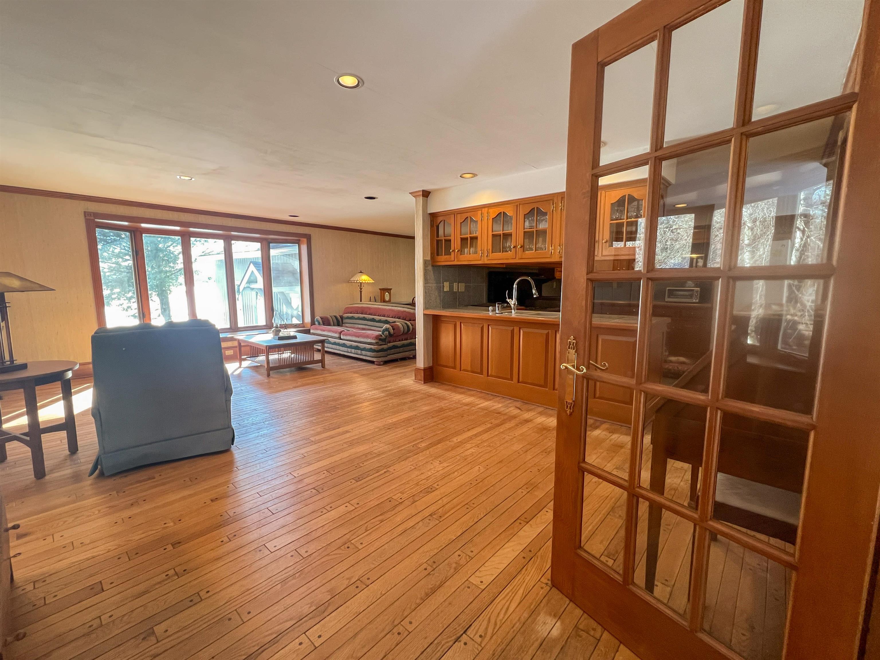 12650 Pine Nob Lane