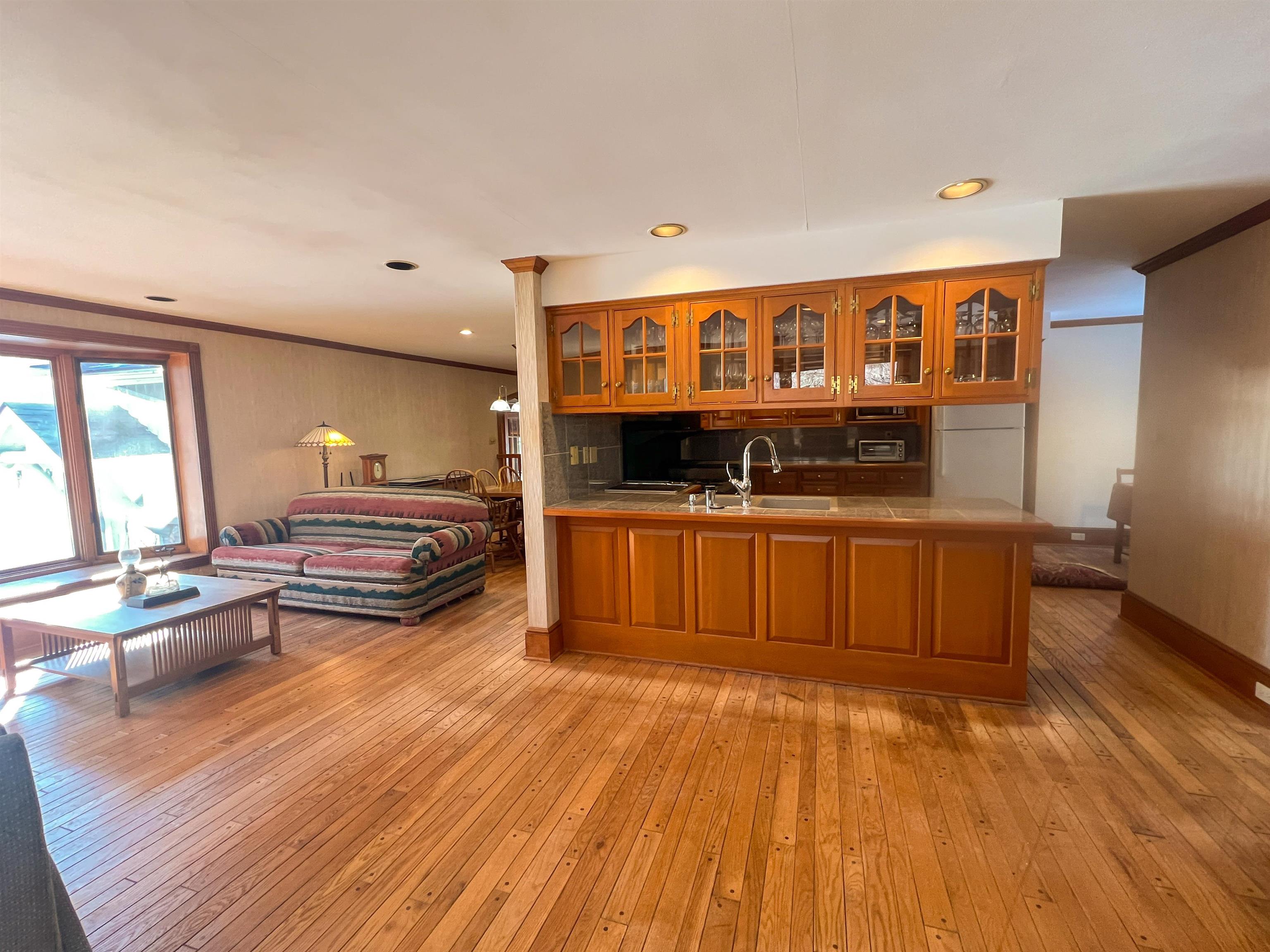 12650 Pine Nob Lane