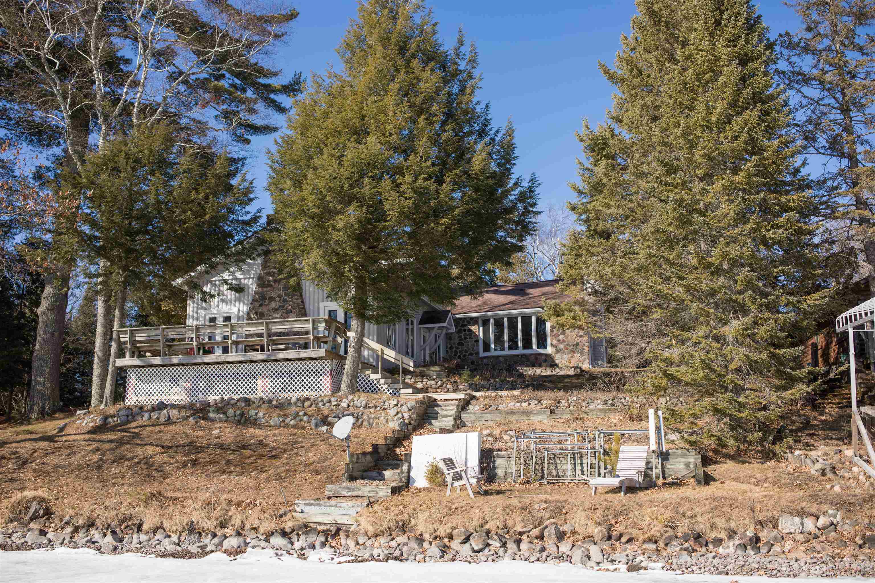 12650 Pine Nob Lane