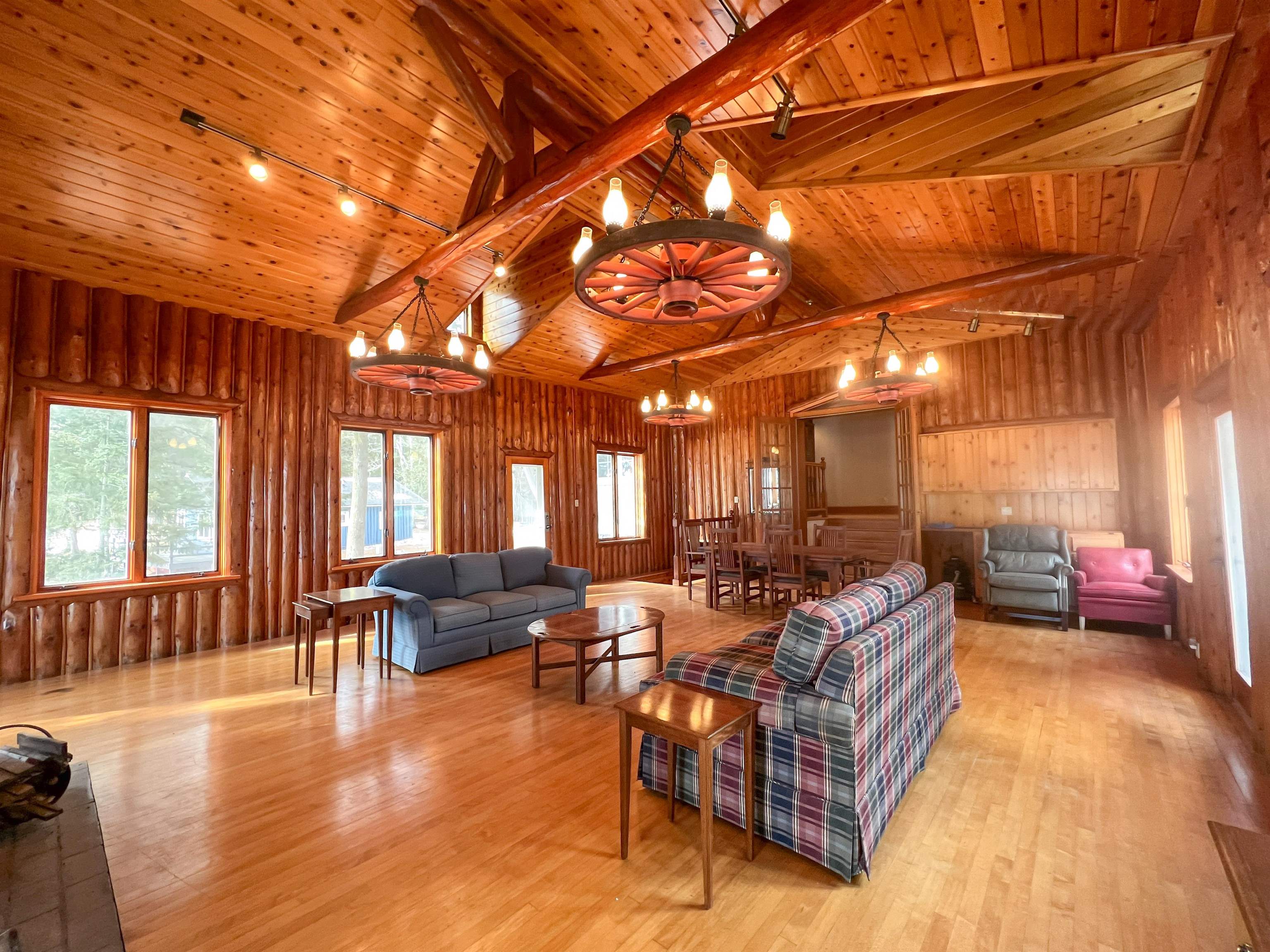 12650 Pine Nob Lane