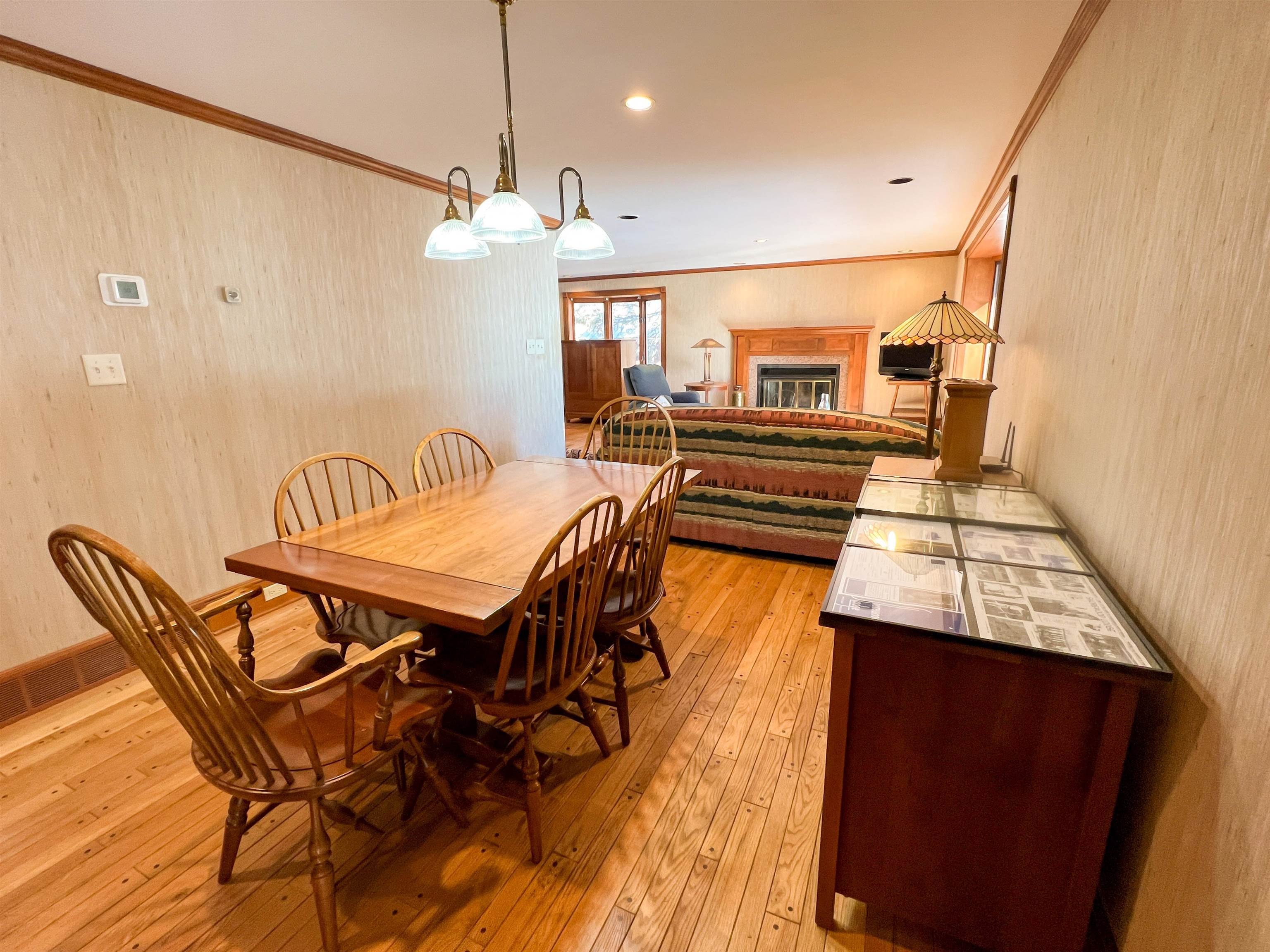 12650 Pine Nob Lane