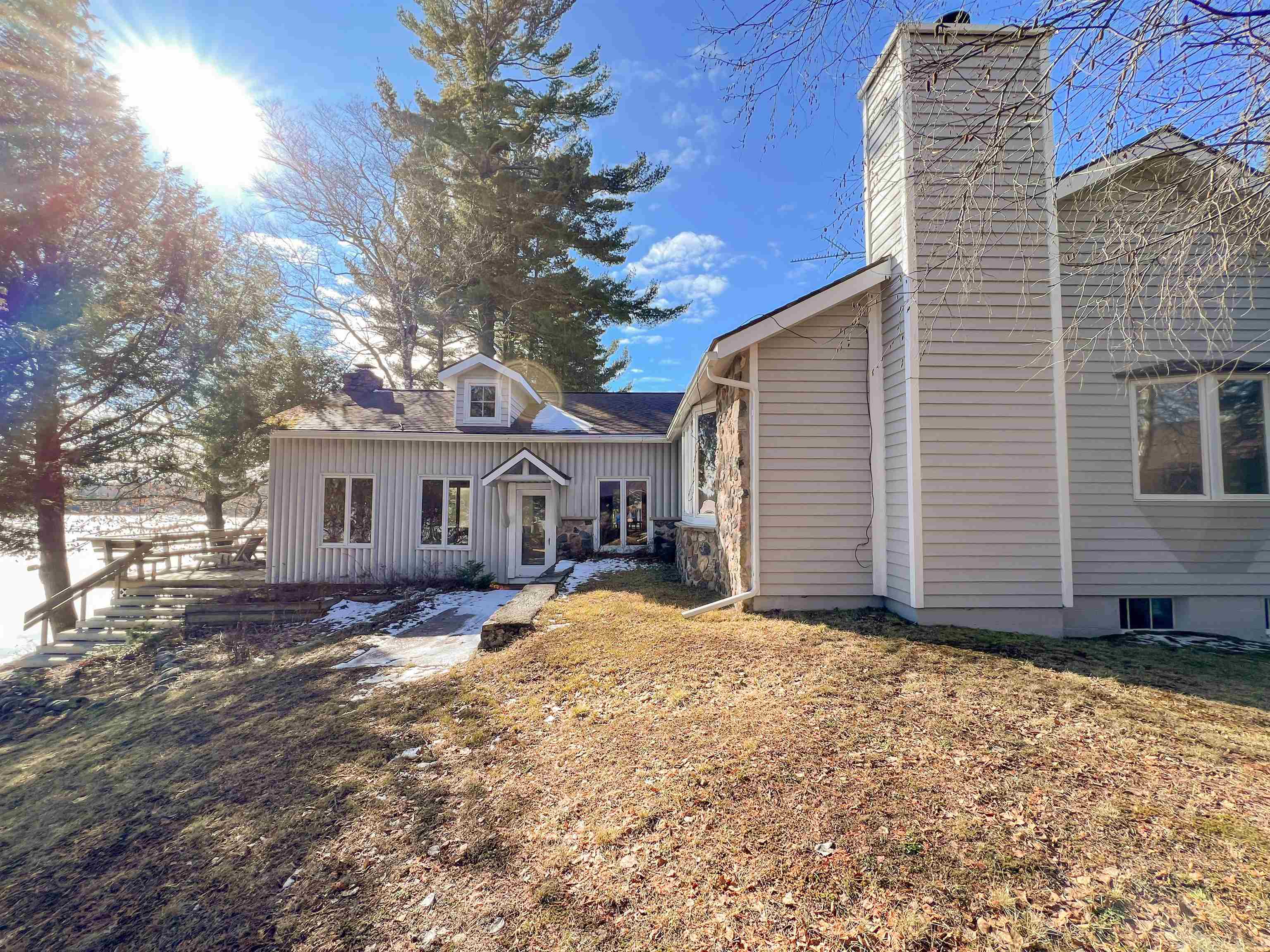 12650 Pine Nob Lane