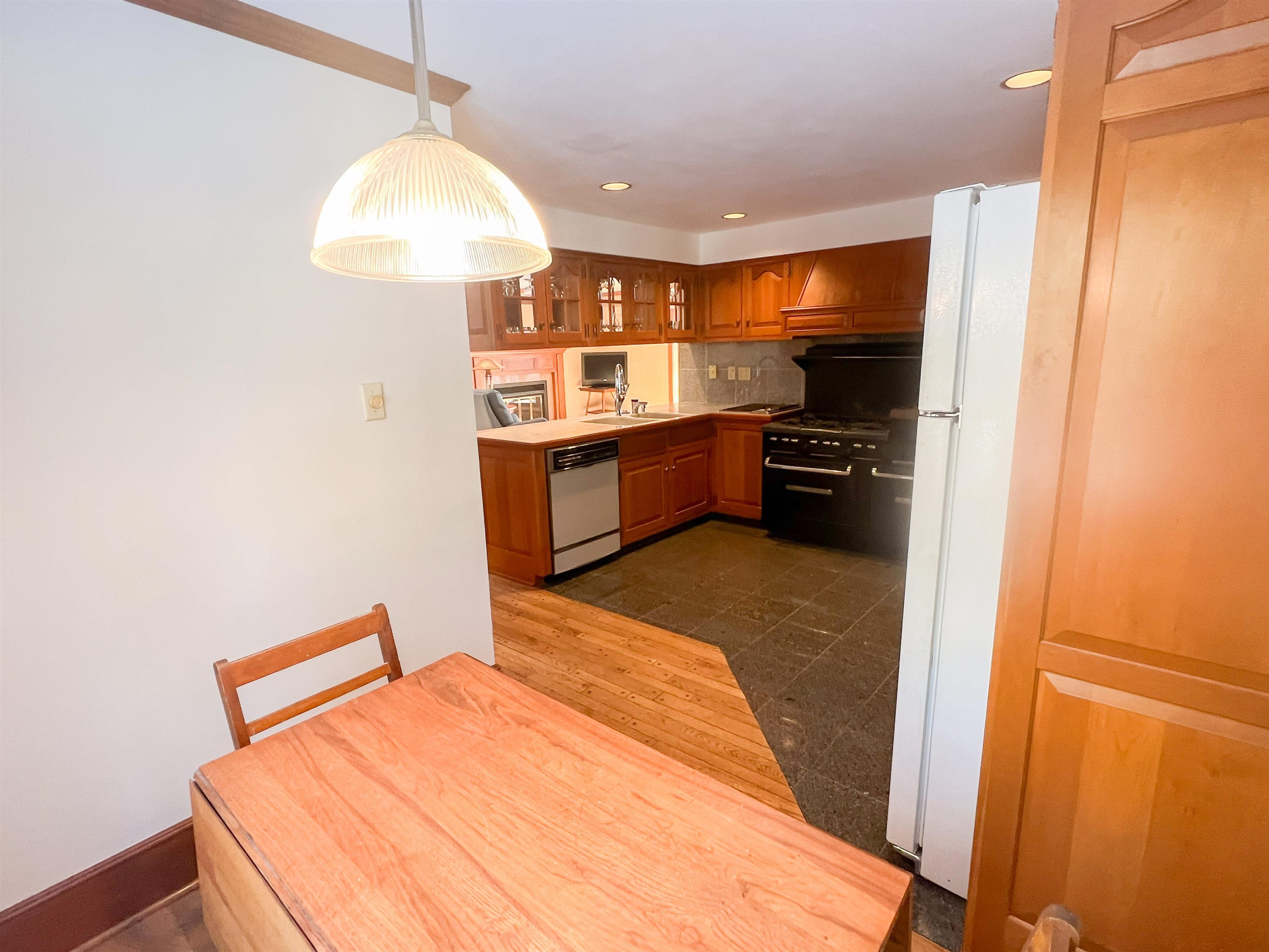 12650 Pine Nob Lane
