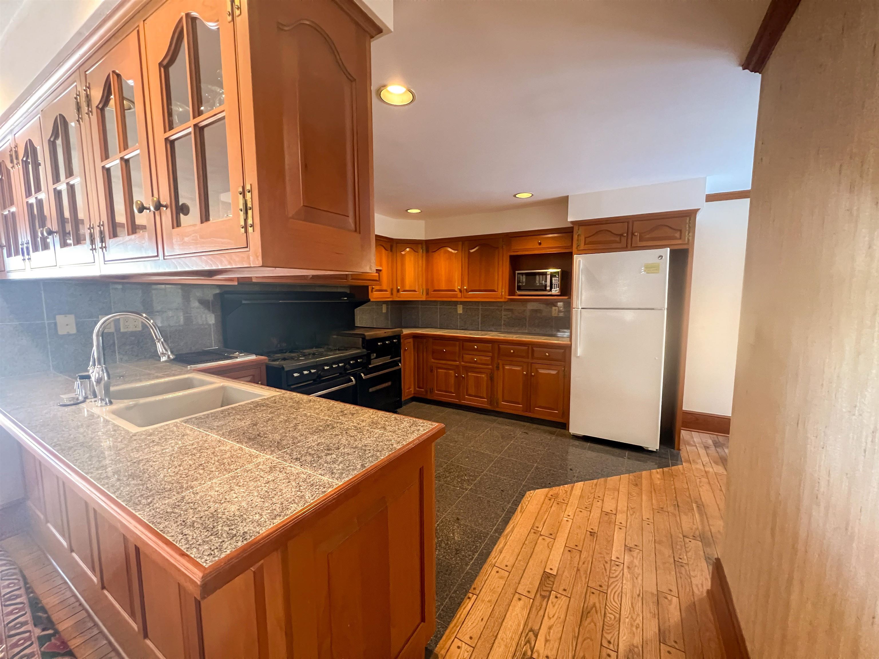 12650 Pine Nob Lane