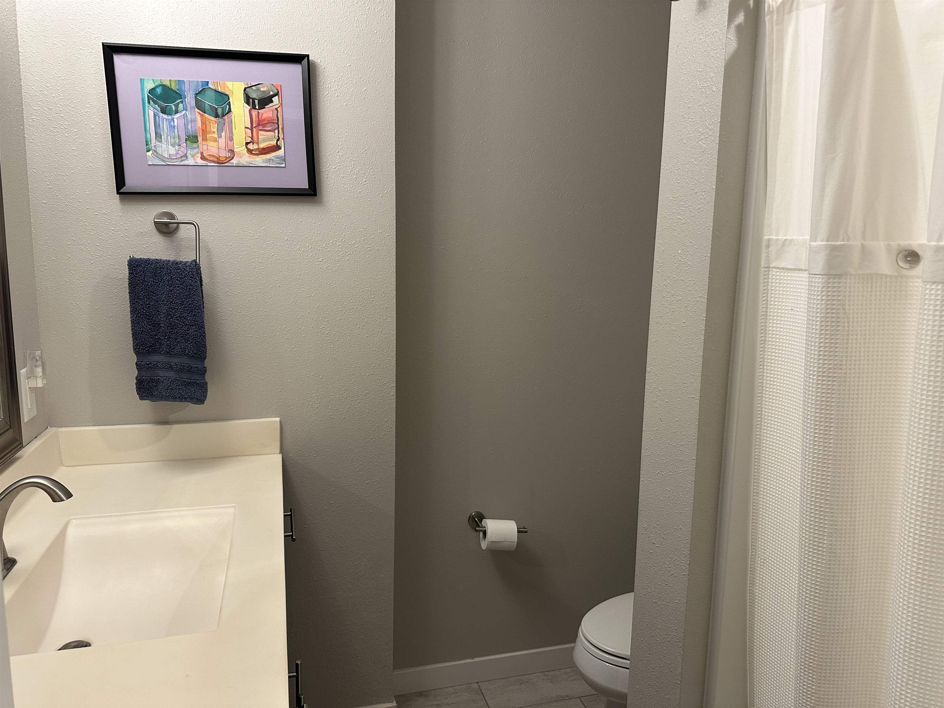 625 N Segoe Road 200