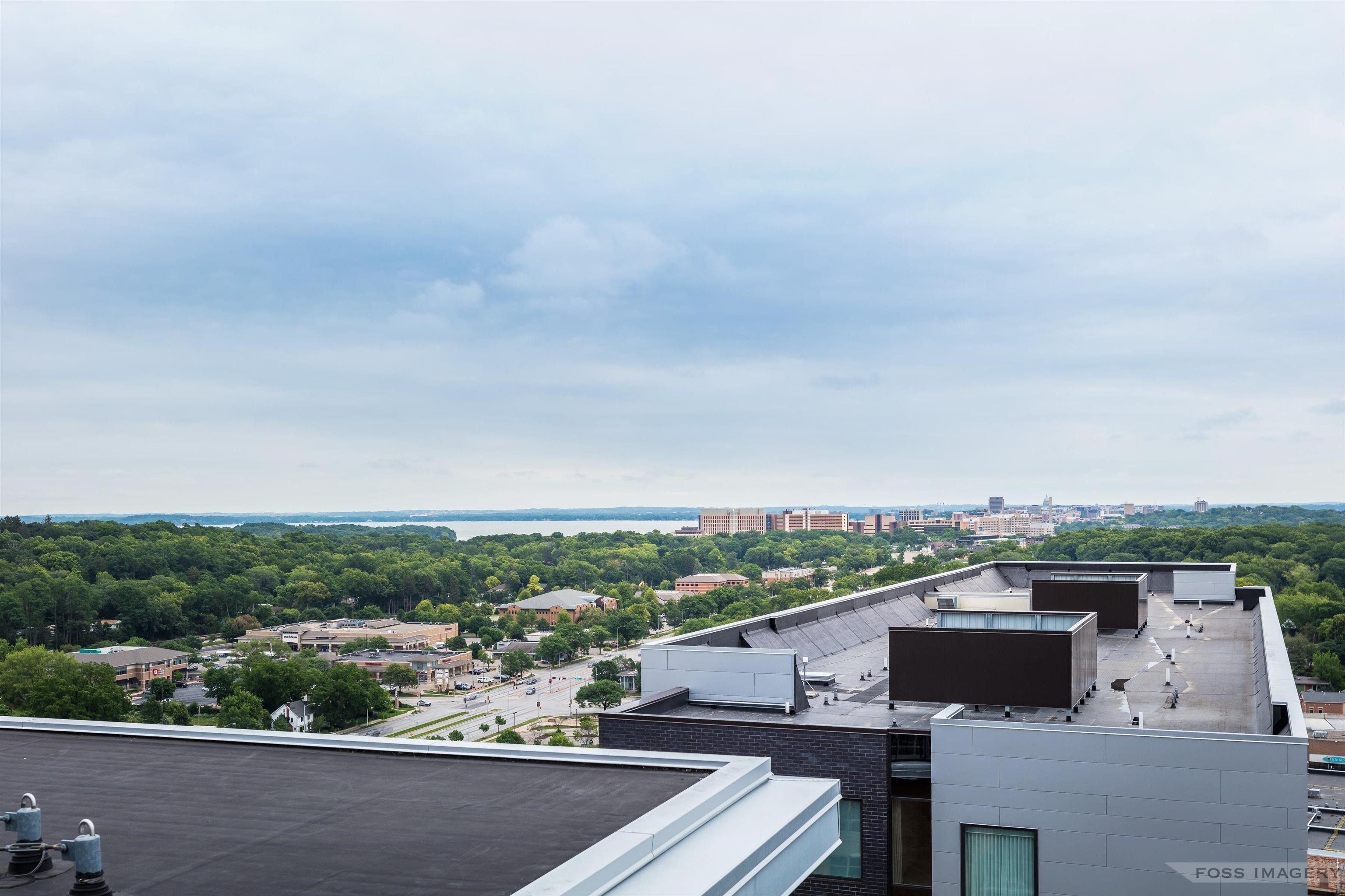 625 N Segoe Road 200