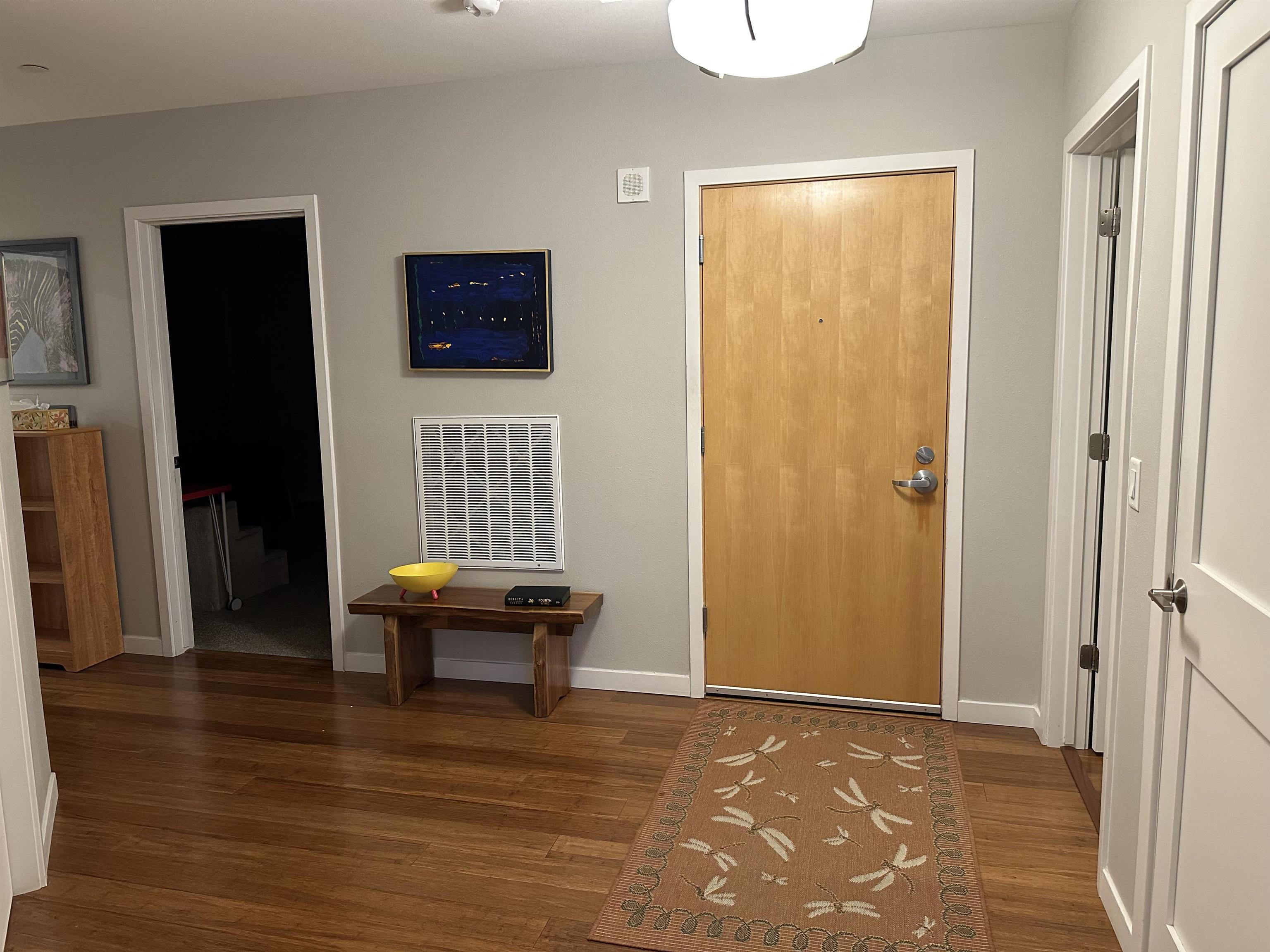 625 N Segoe Road 200