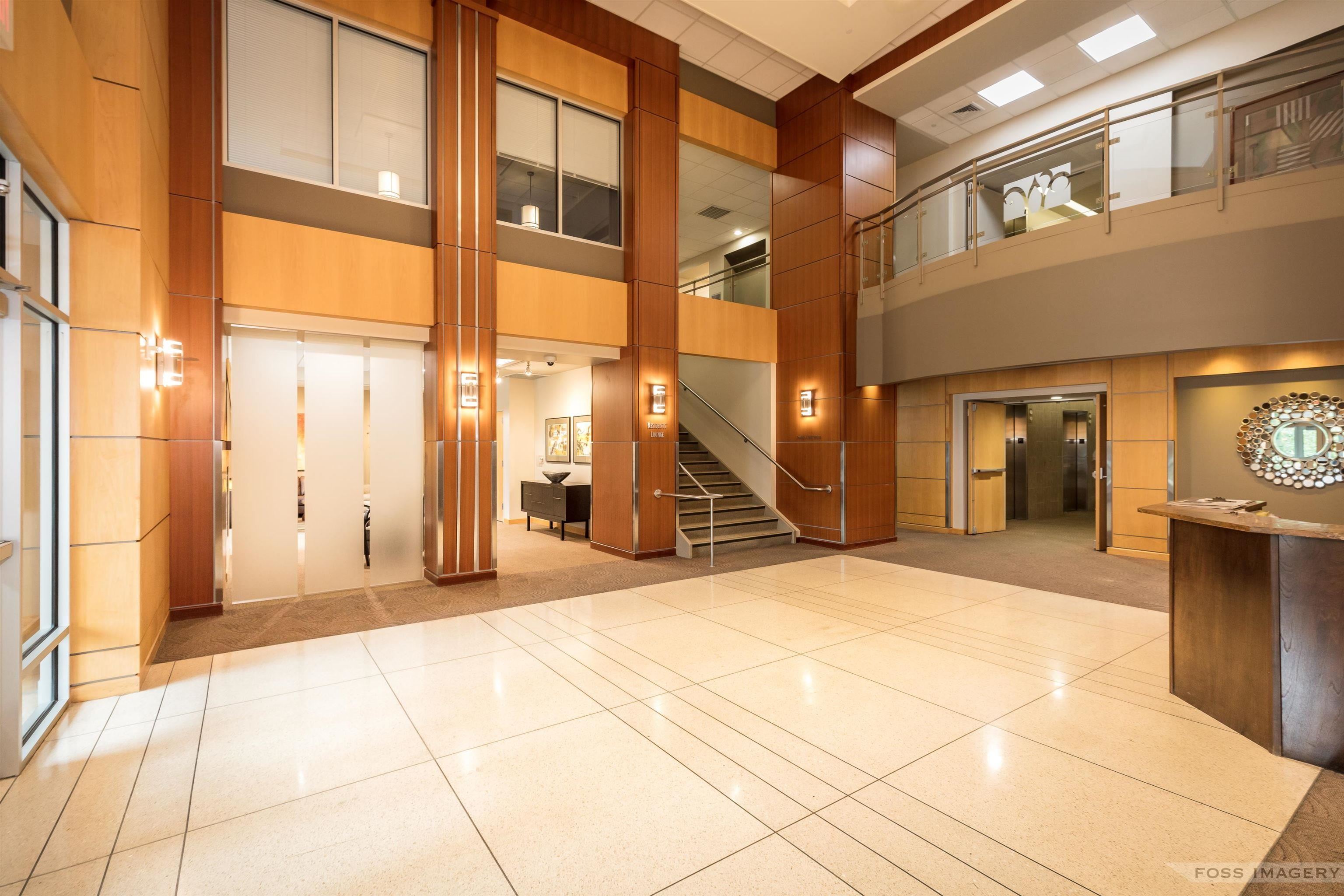 625 N Segoe Road 200