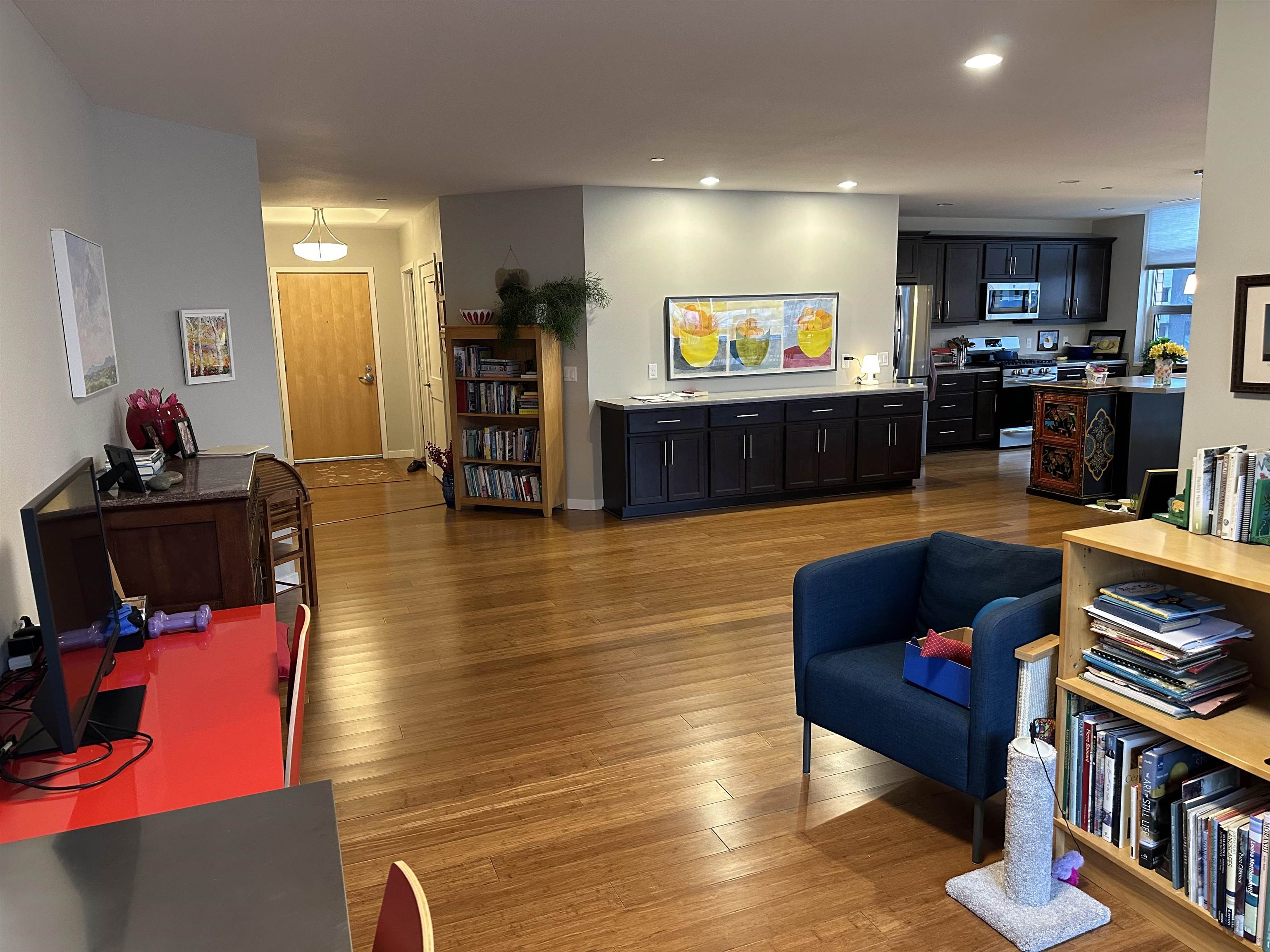 625 N Segoe Road 200