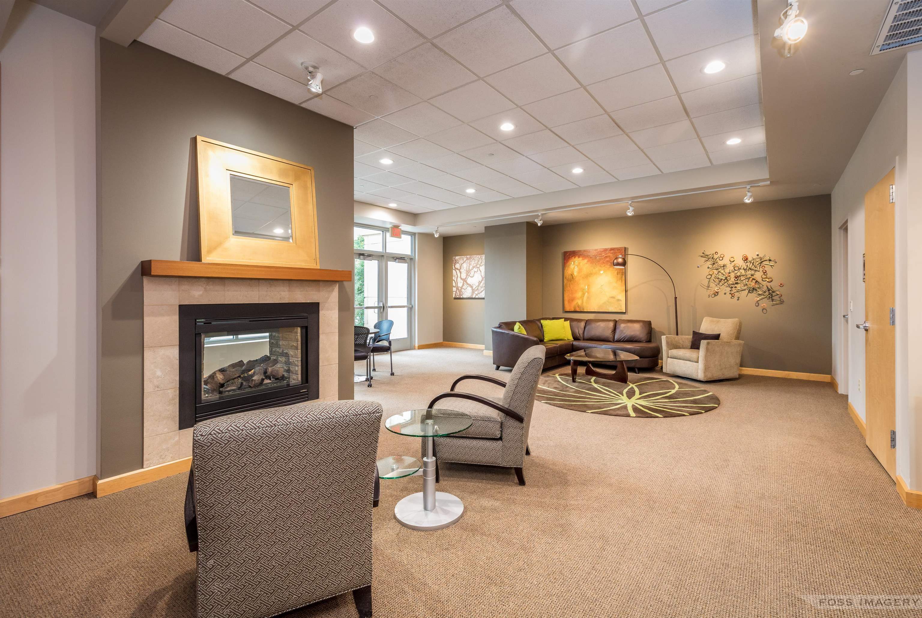 625 N Segoe Road 200