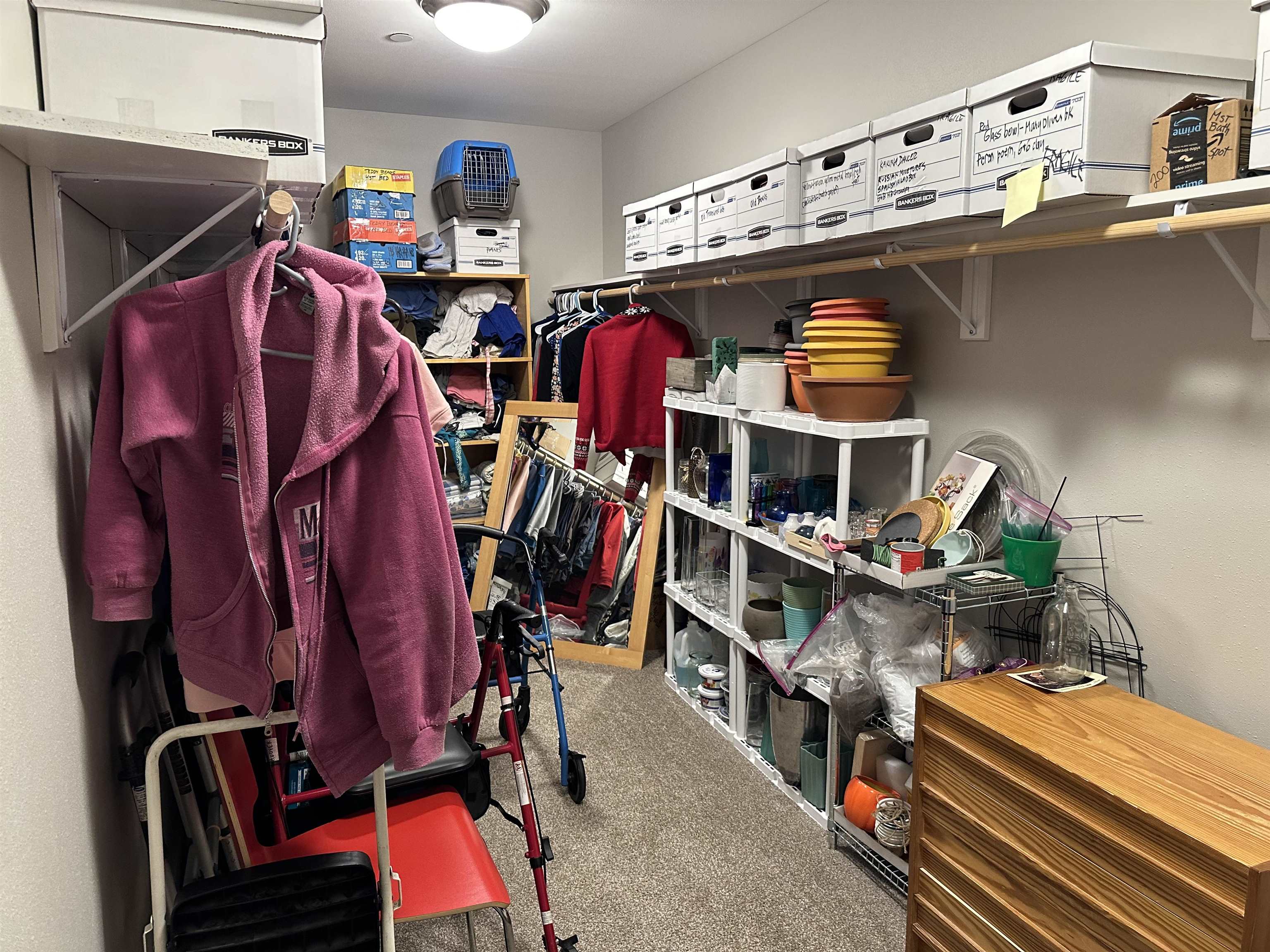 625 N Segoe Road 200