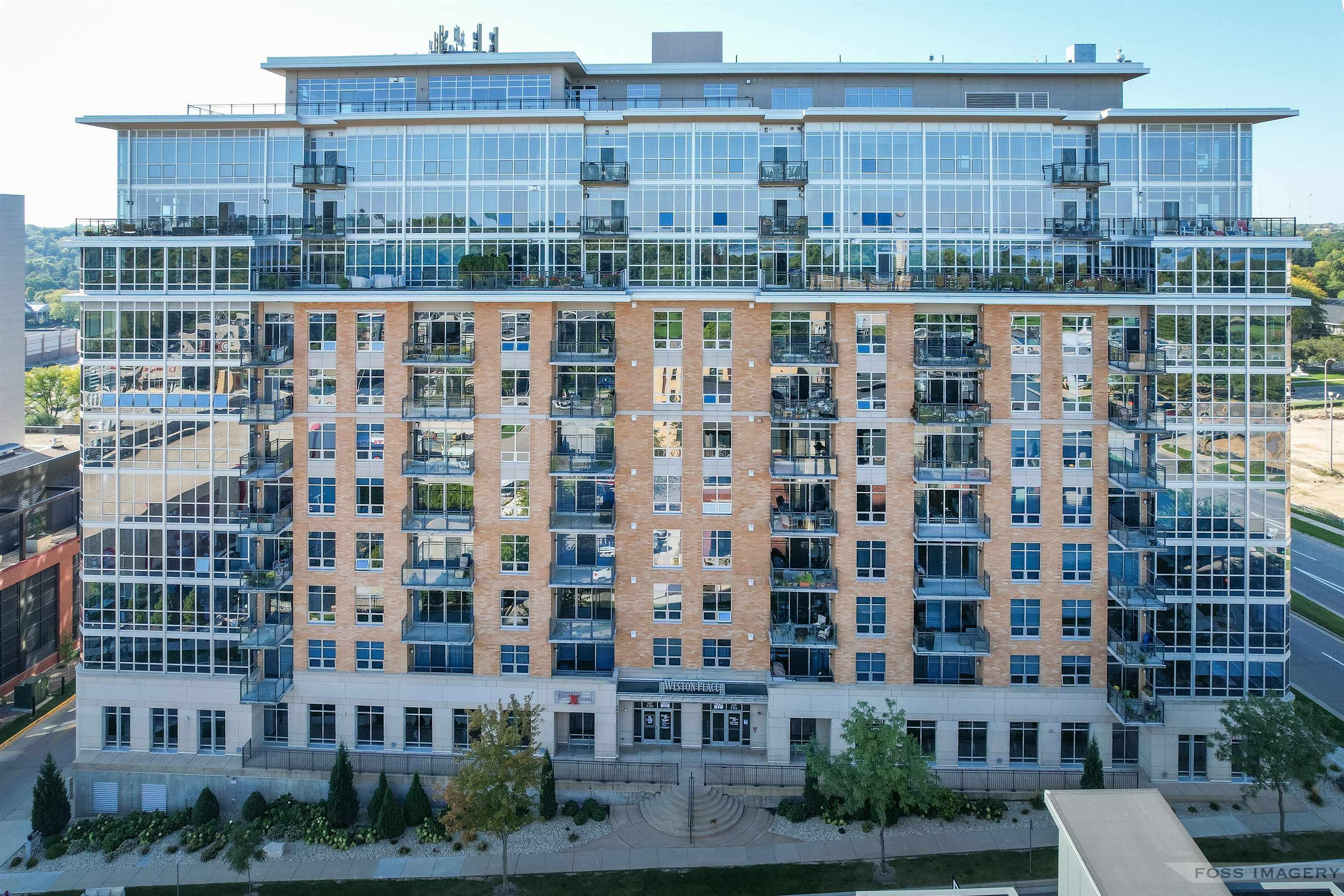 625 N Segoe Road 200