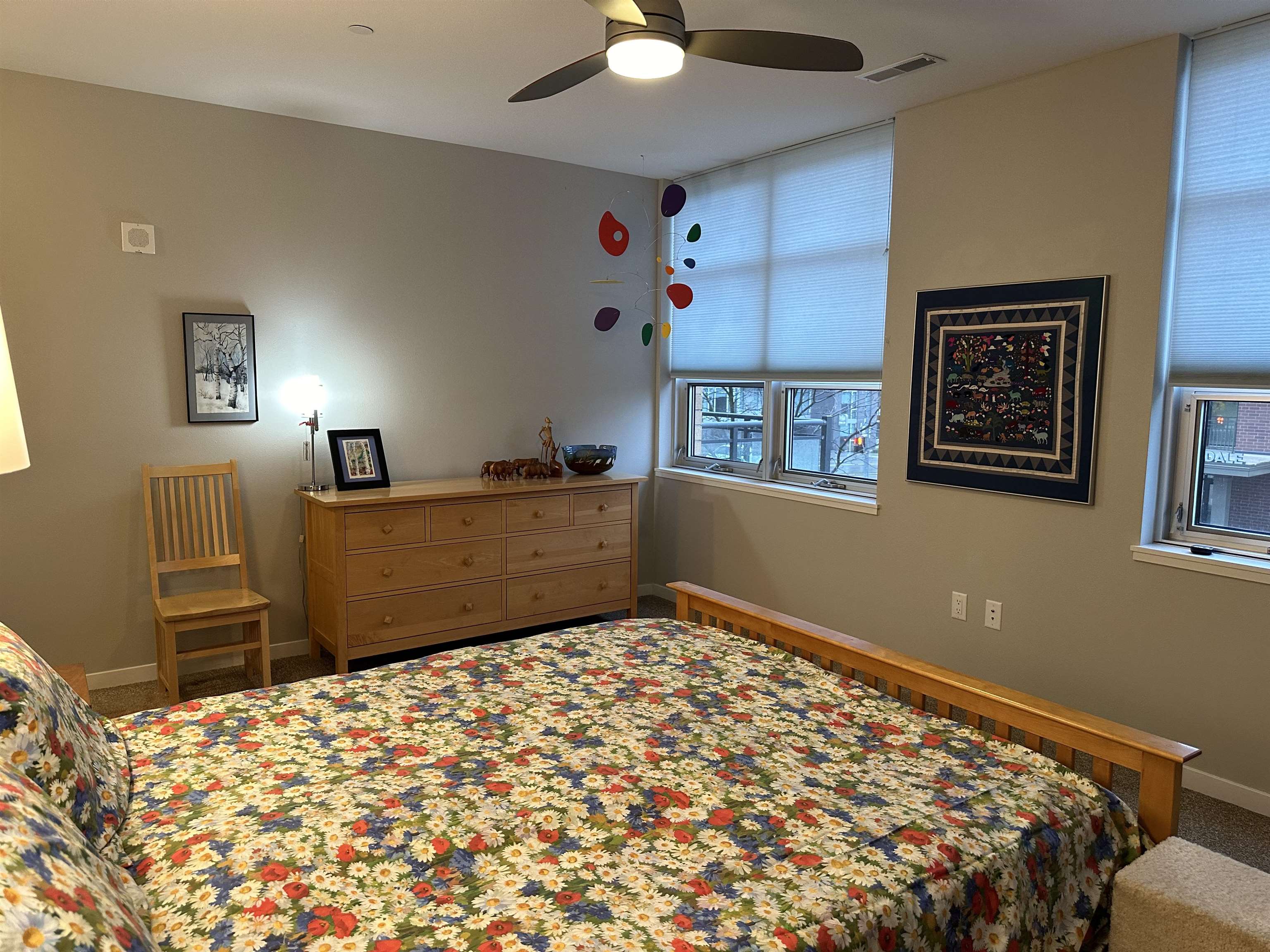 625 N Segoe Road 200