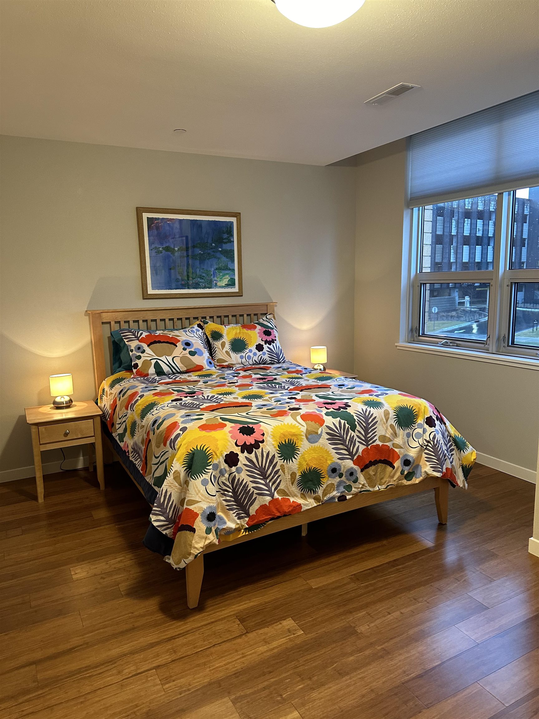 625 N Segoe Road 200