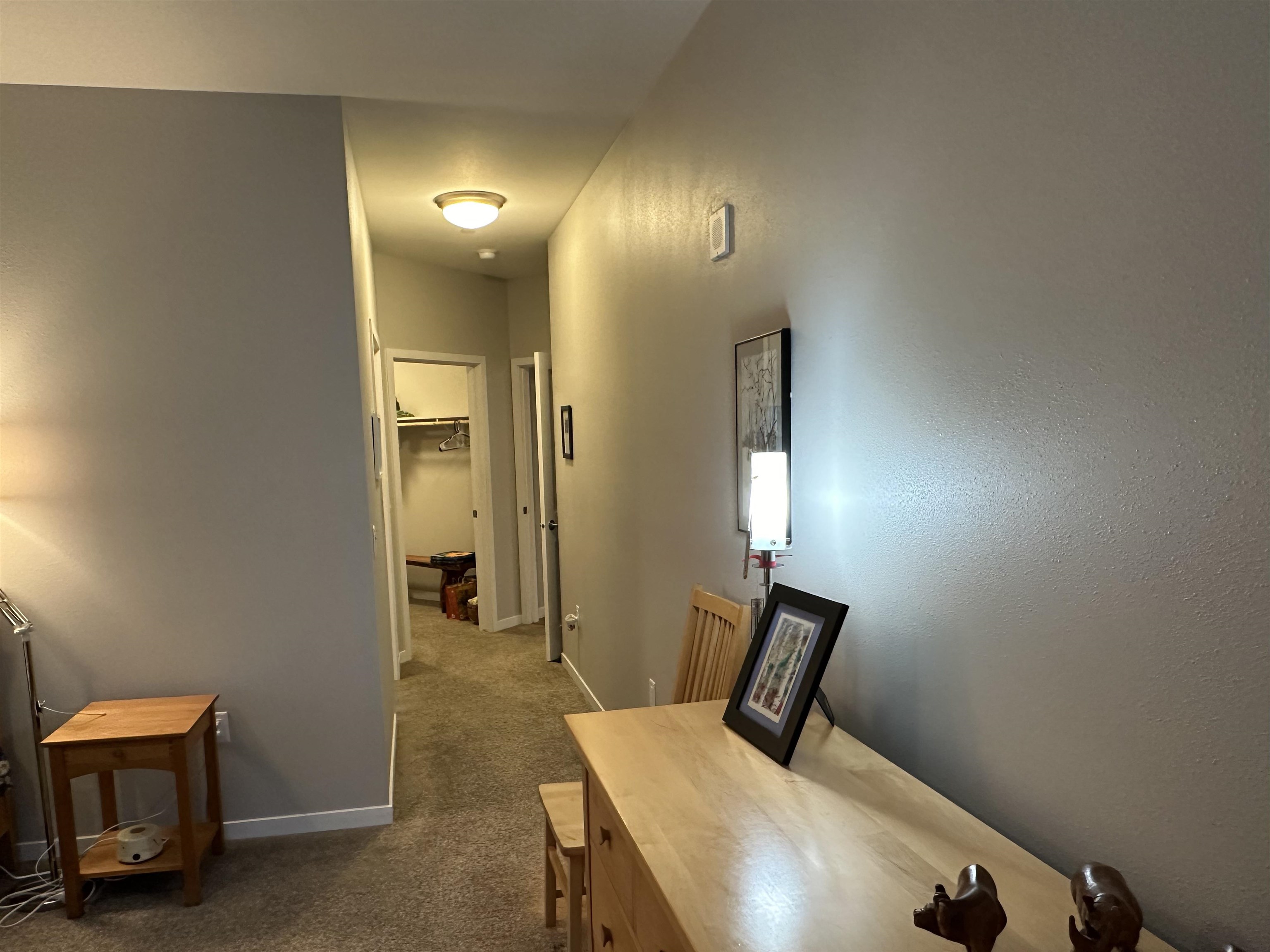 625 N Segoe Road 200