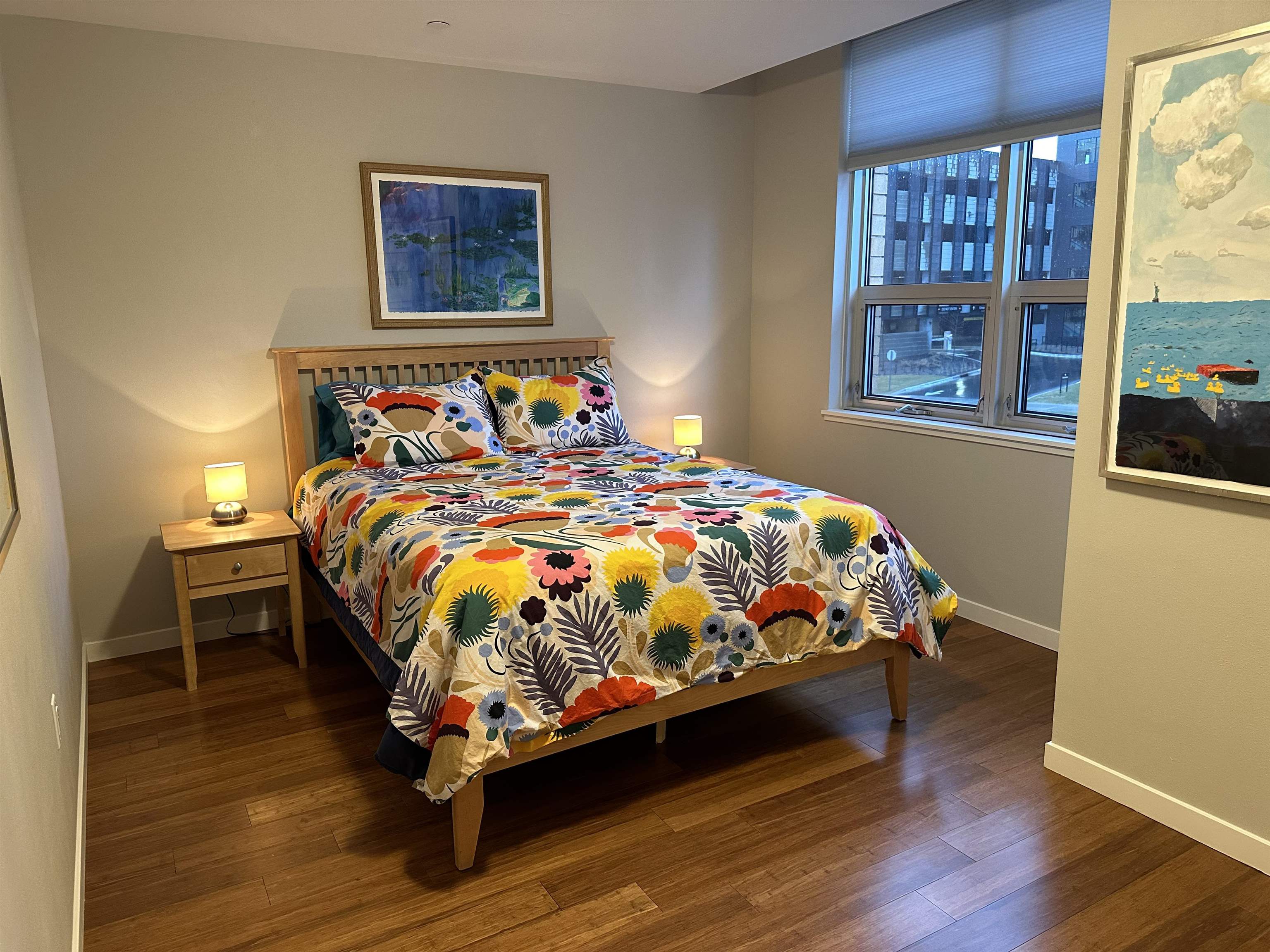 625 N Segoe Road 200