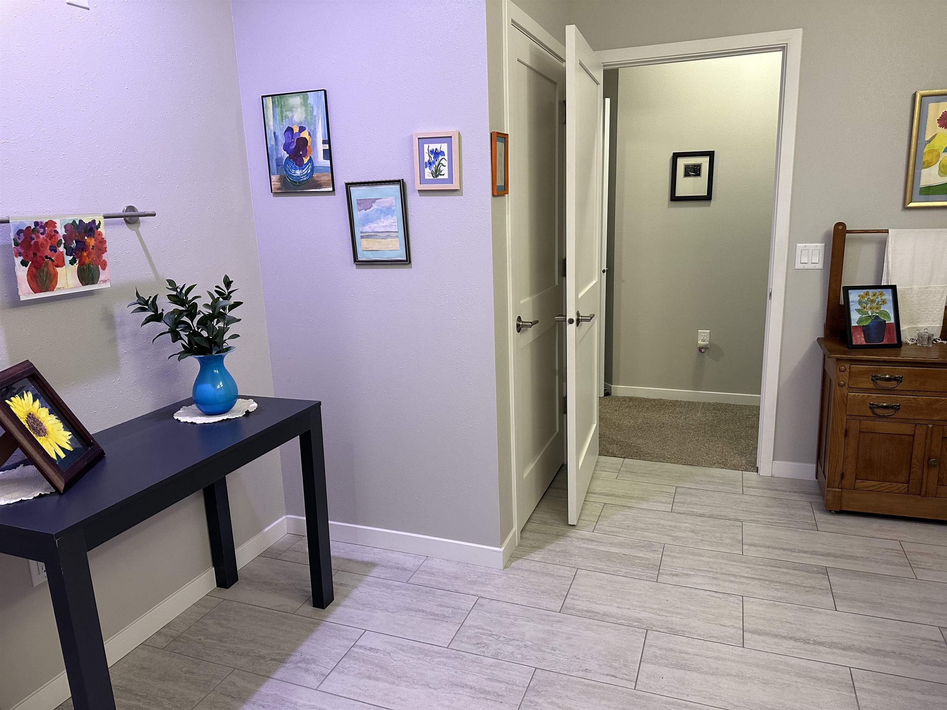 625 N Segoe Road 200