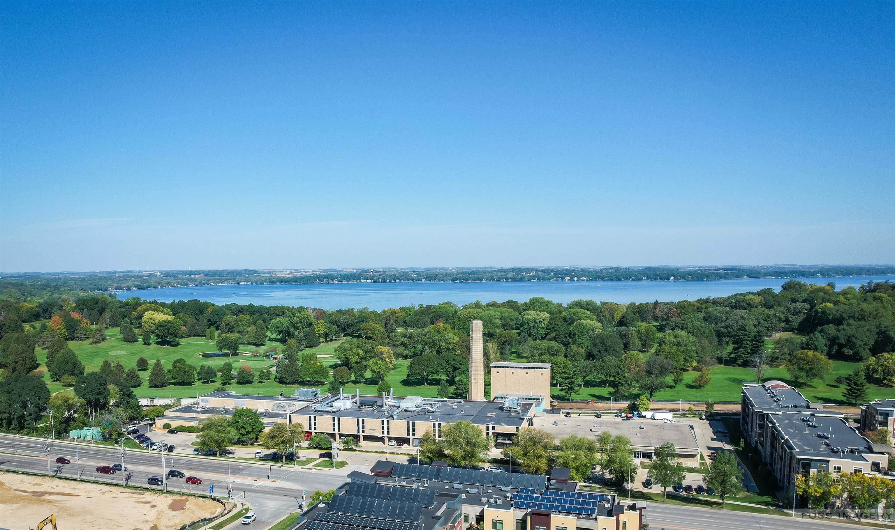 625 N Segoe Road 200