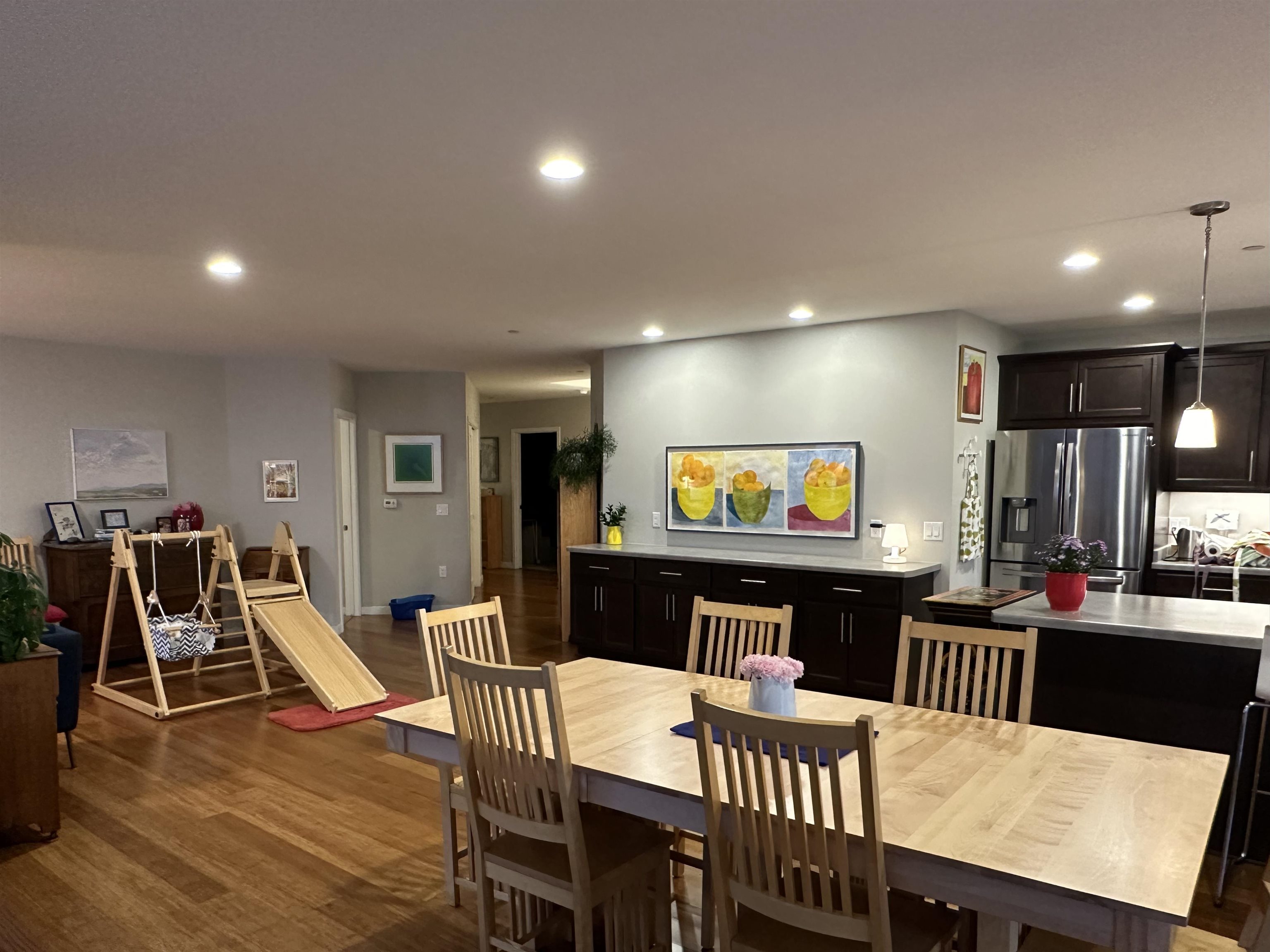 625 N Segoe Road 200