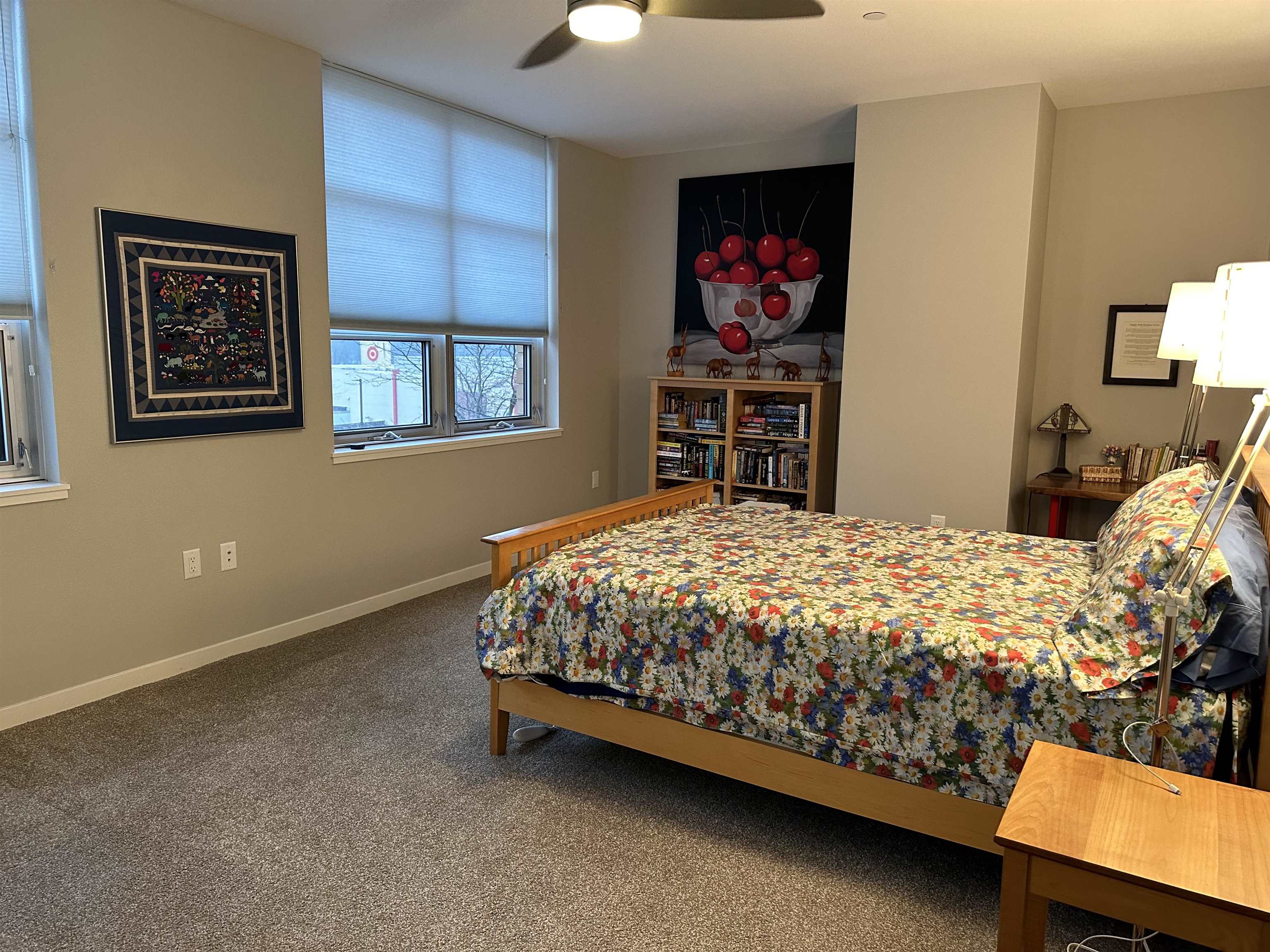 625 N Segoe Road 200