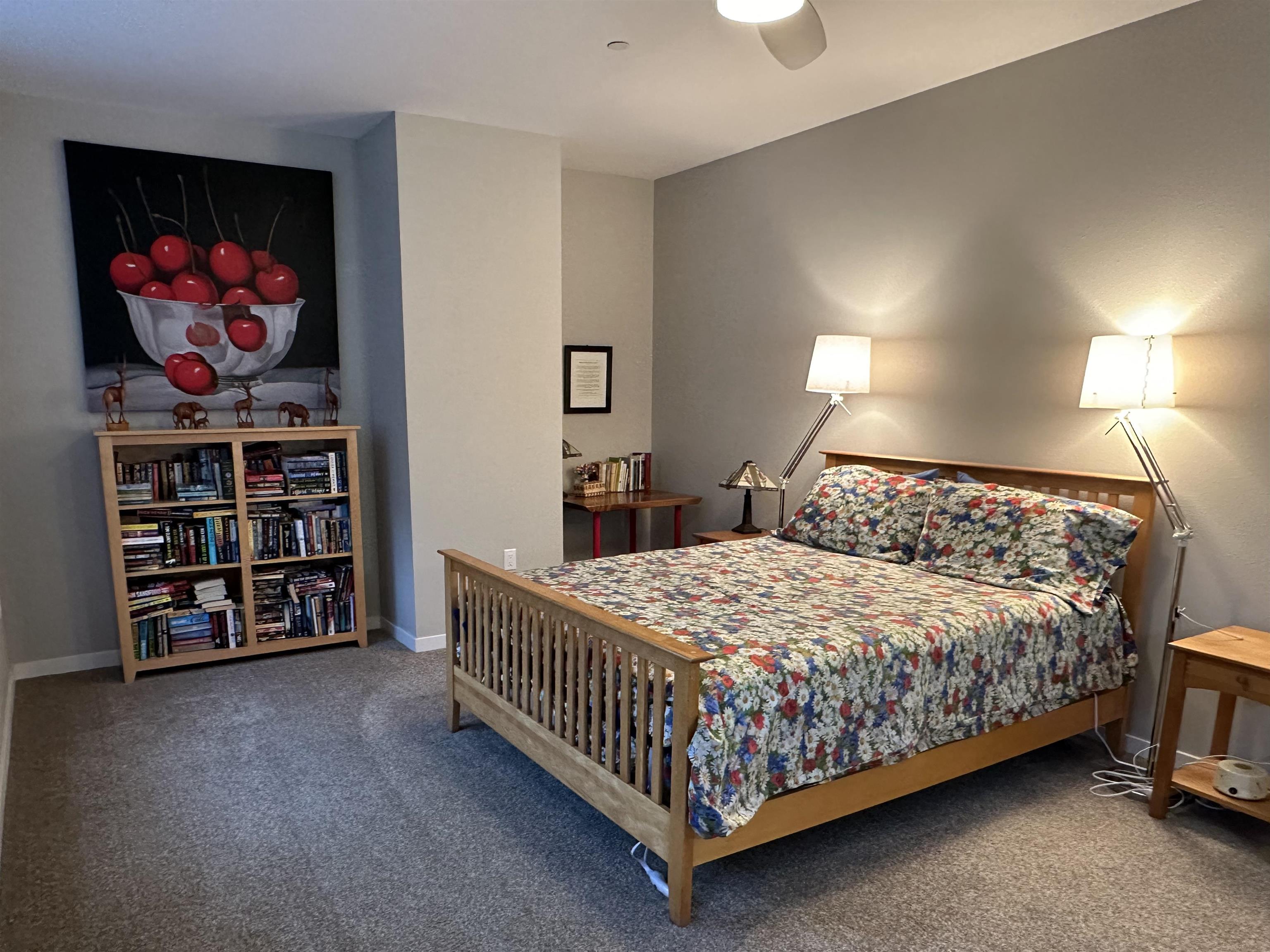 625 N Segoe Road 200