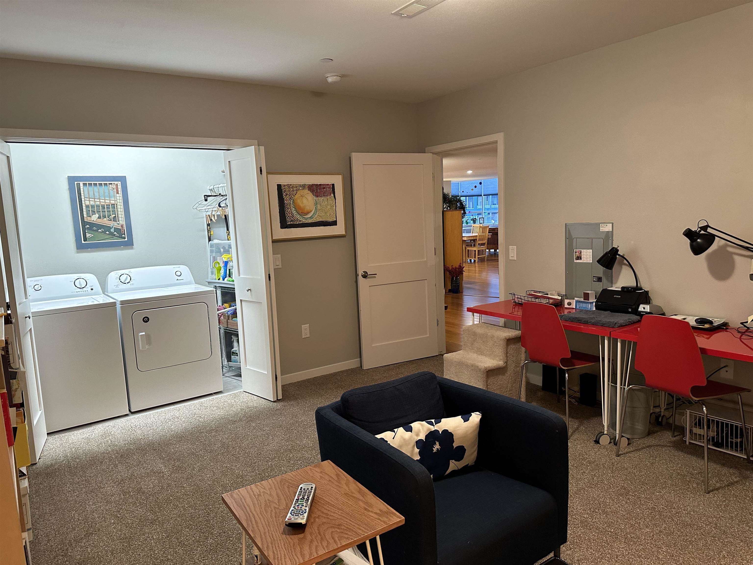 625 N Segoe Road 200