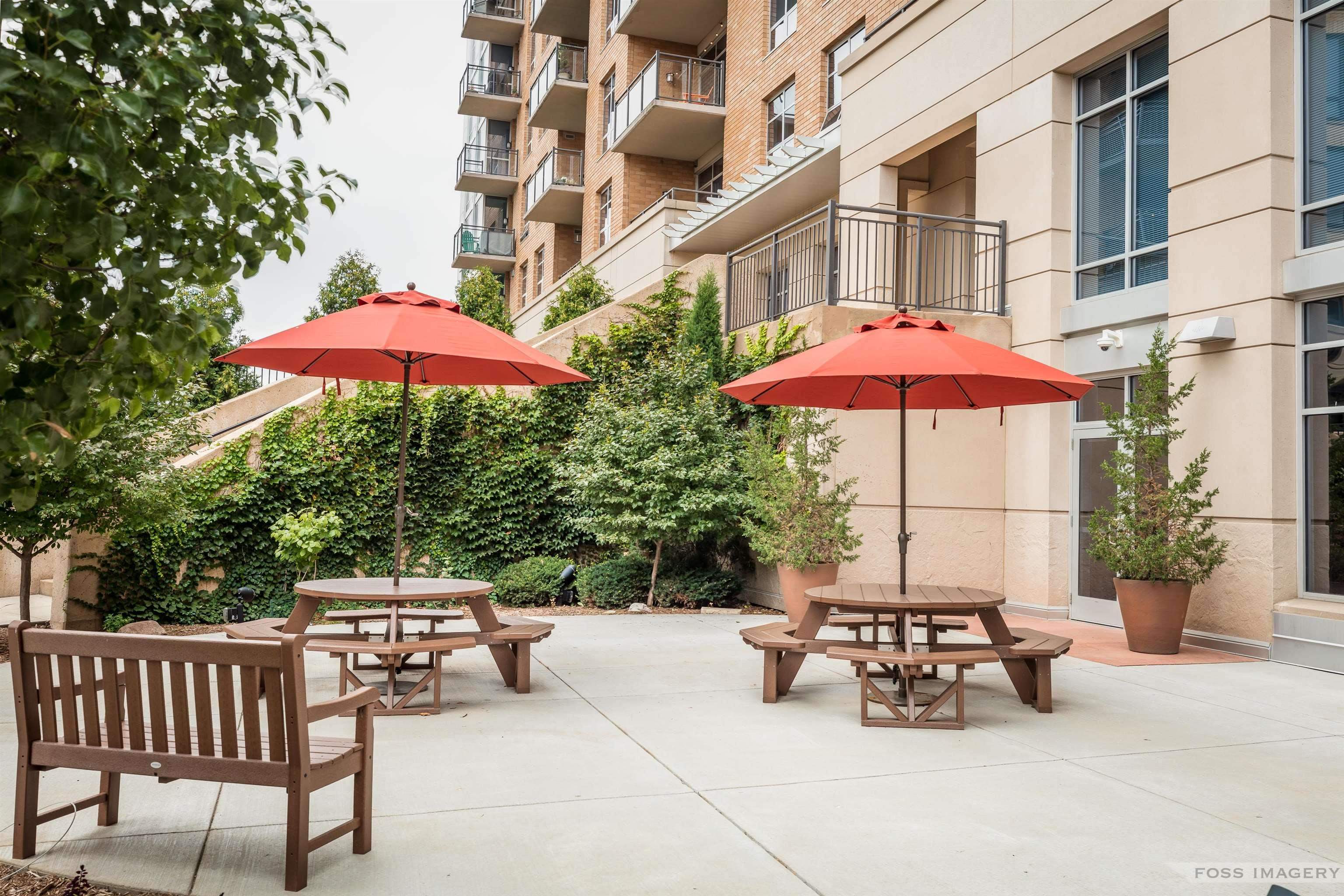 625 N Segoe Road 200