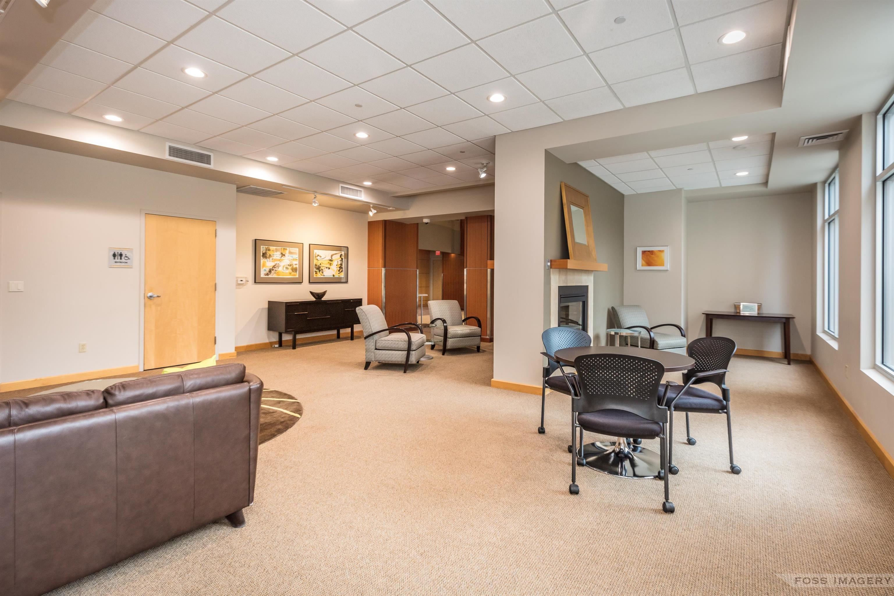 625 N Segoe Road 200