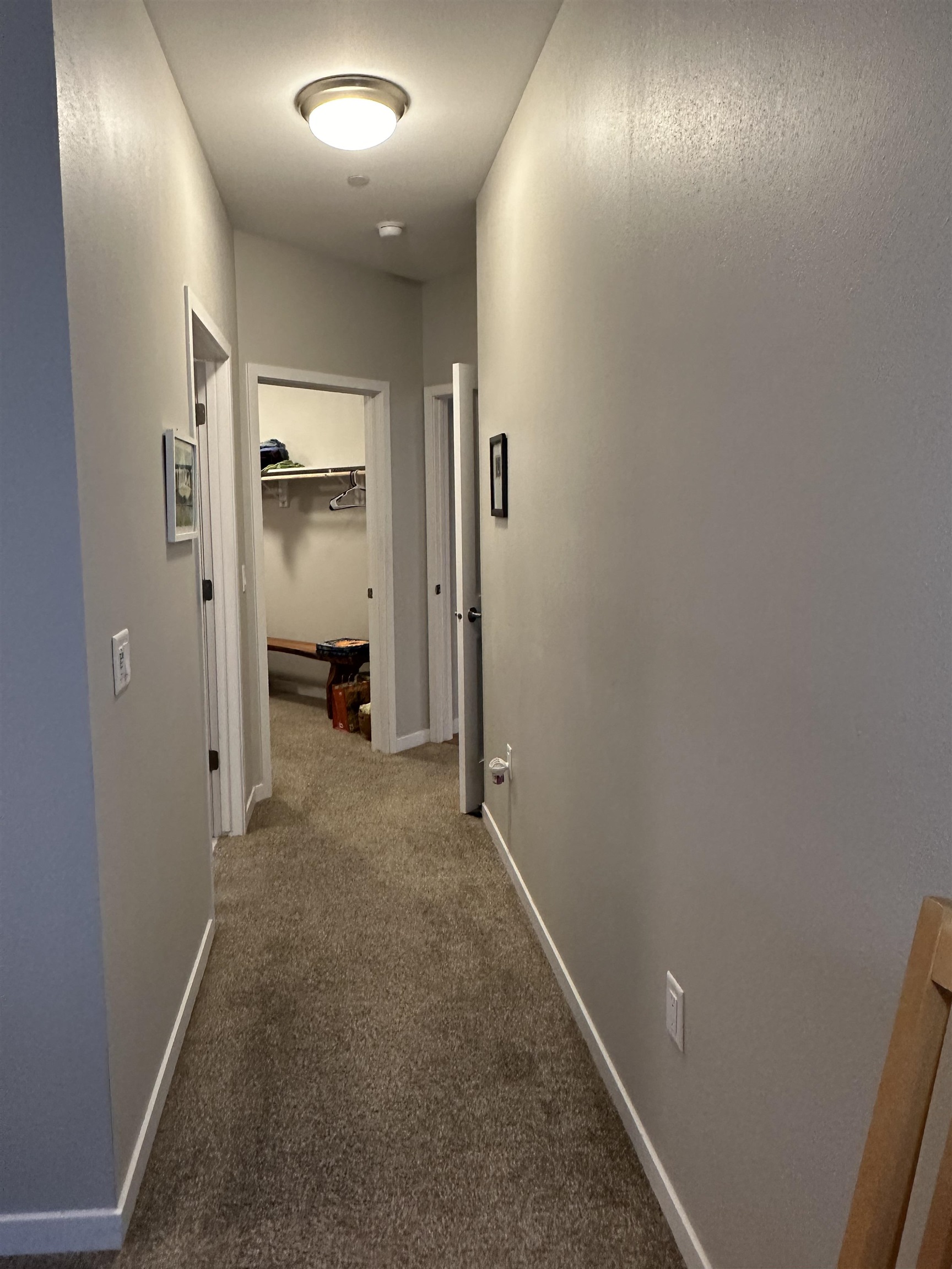 625 N Segoe Road 200