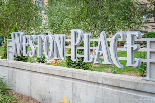 625 N Segoe Road 200