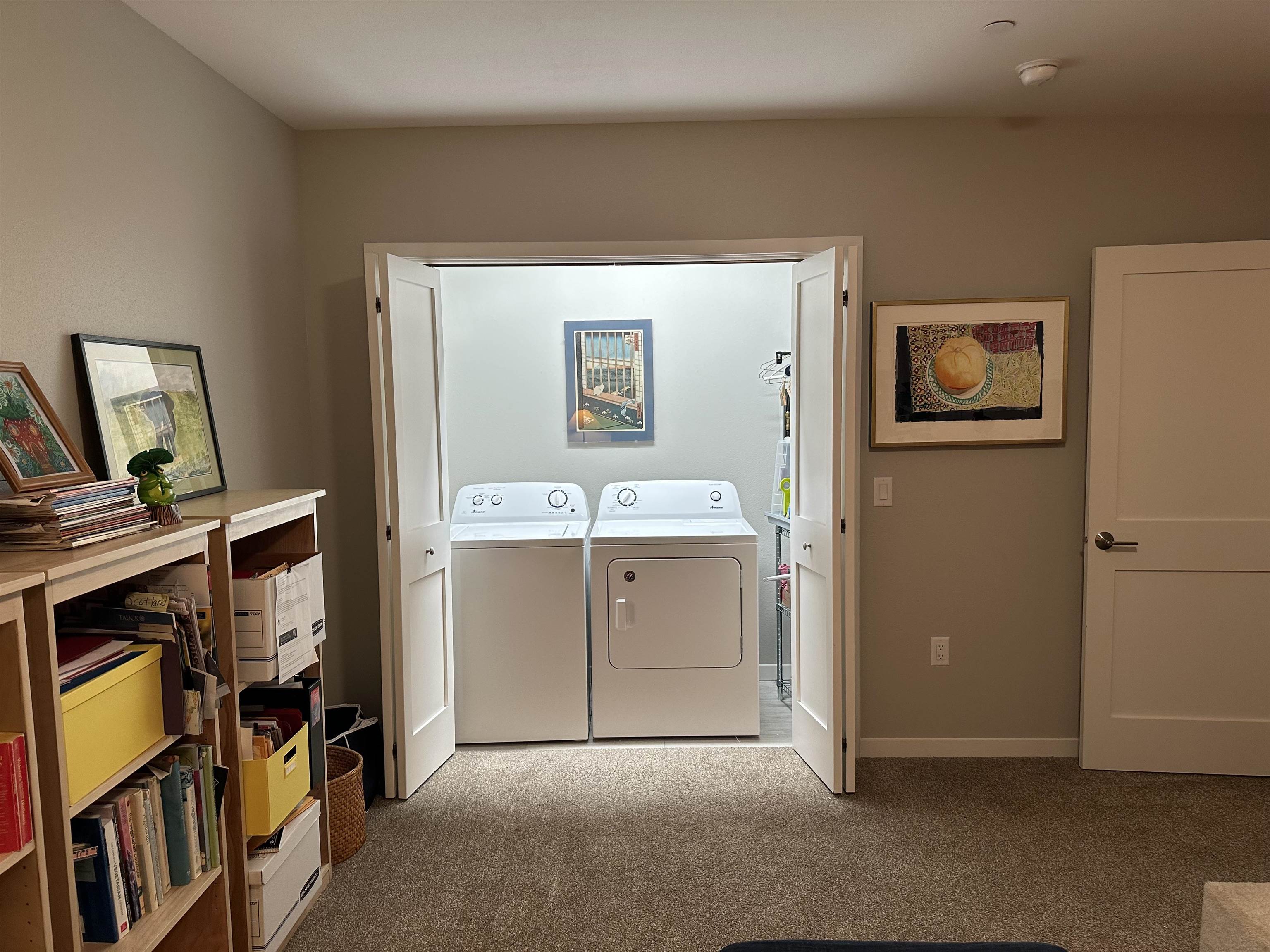 625 N Segoe Road 200