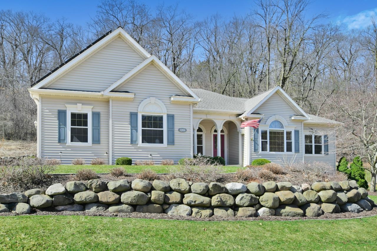 1269 Gils Way