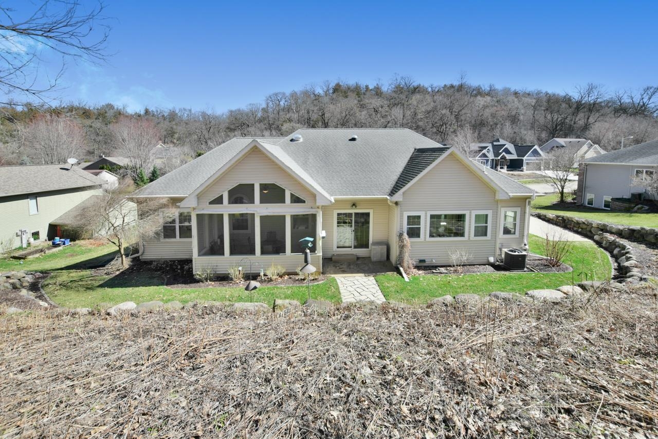 1269 Gils Way