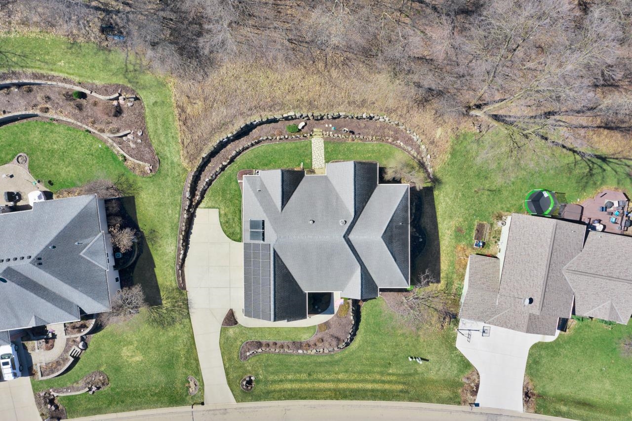 1269 Gils Way