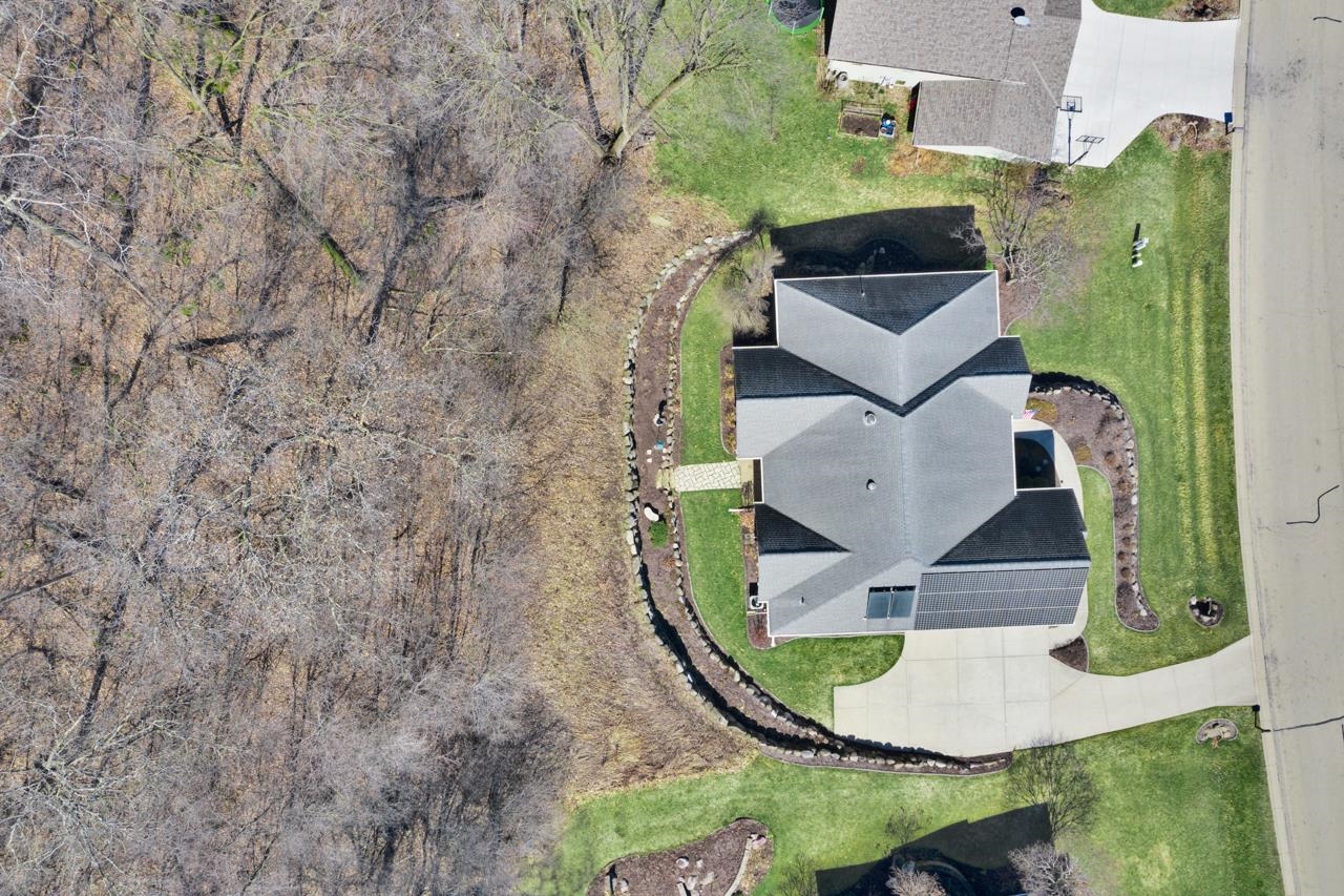 1269 Gils Way