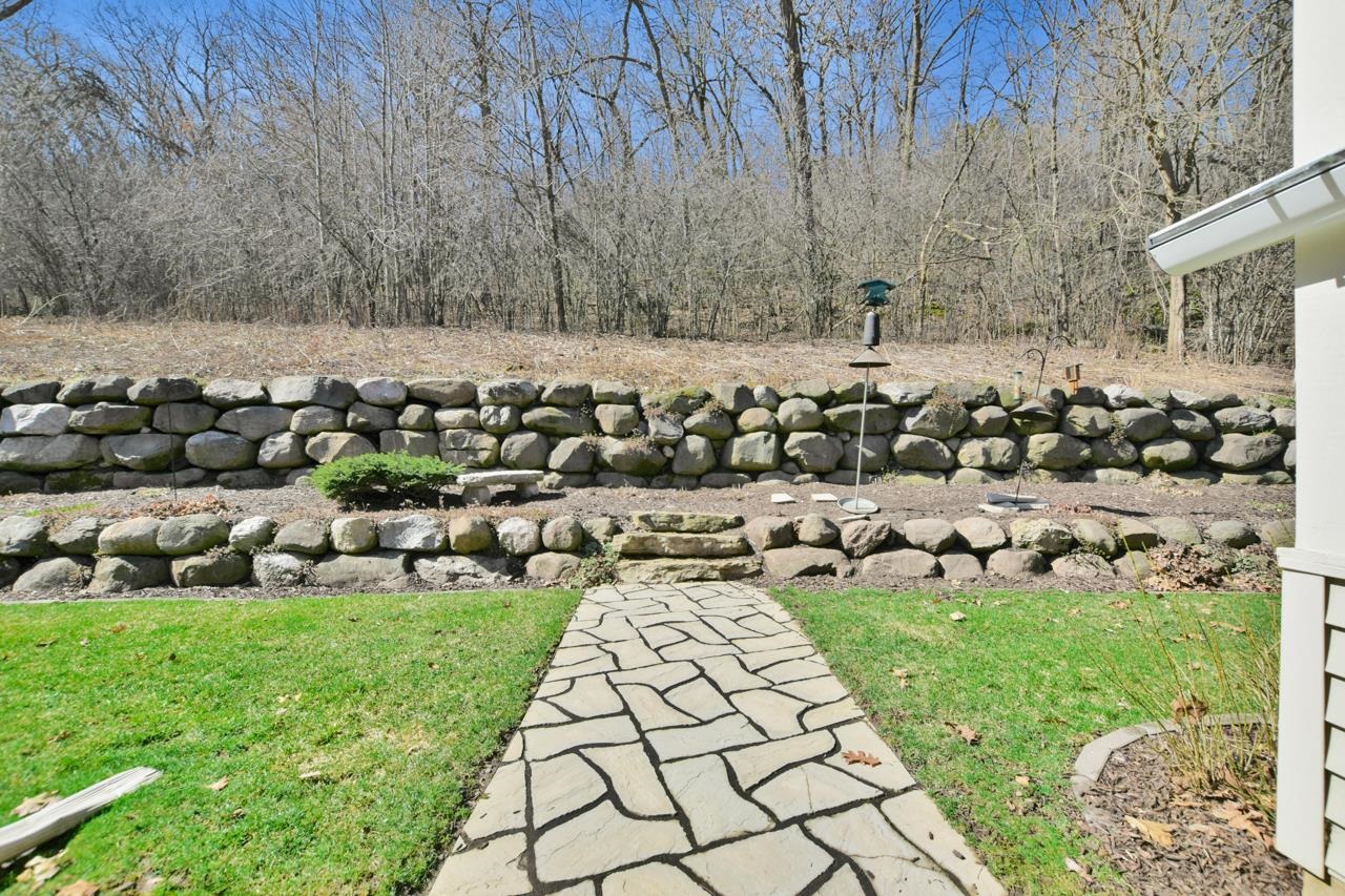 1269 Gils Way