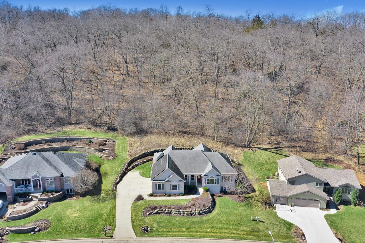 1269 Gils Way