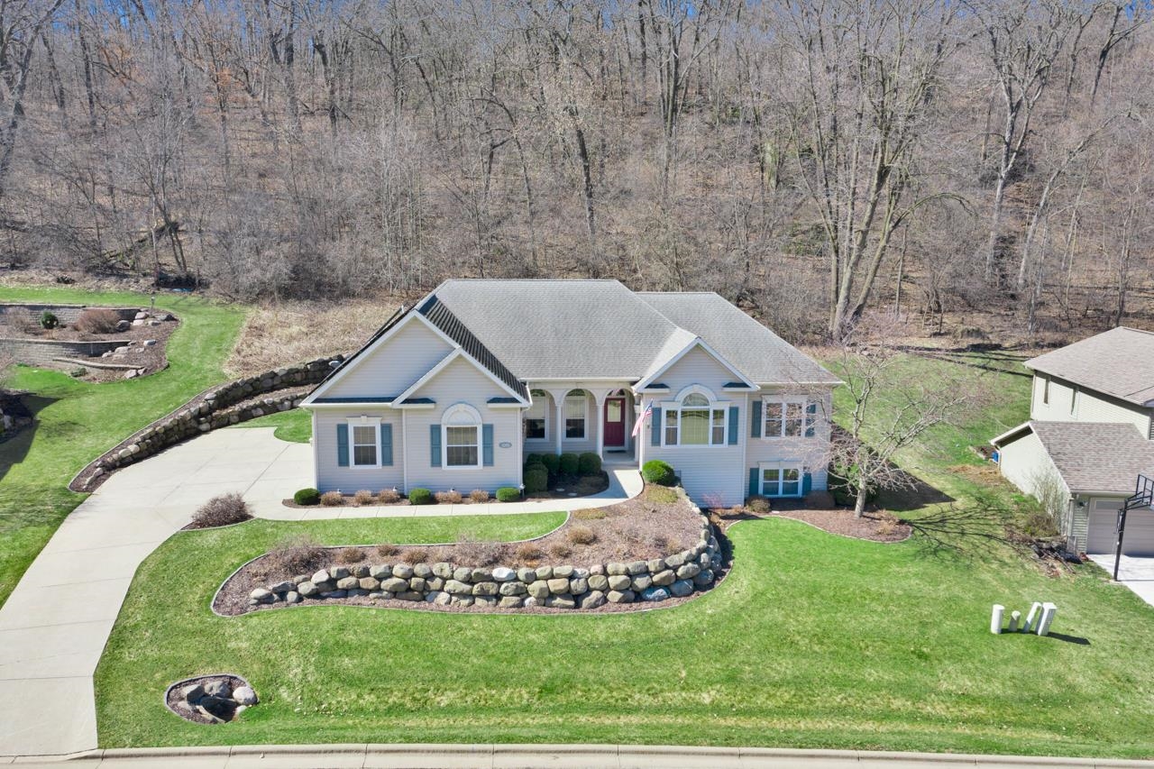 1269 Gils Way